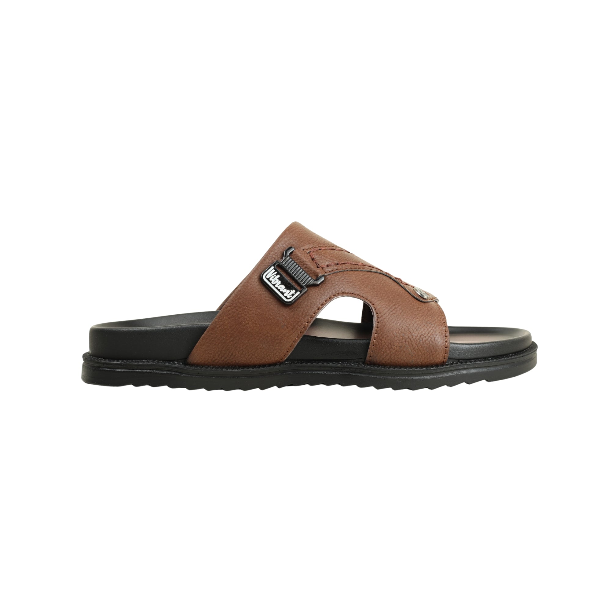VIBRANT MEN SUMMER SANDAL - Vibrantbd.com