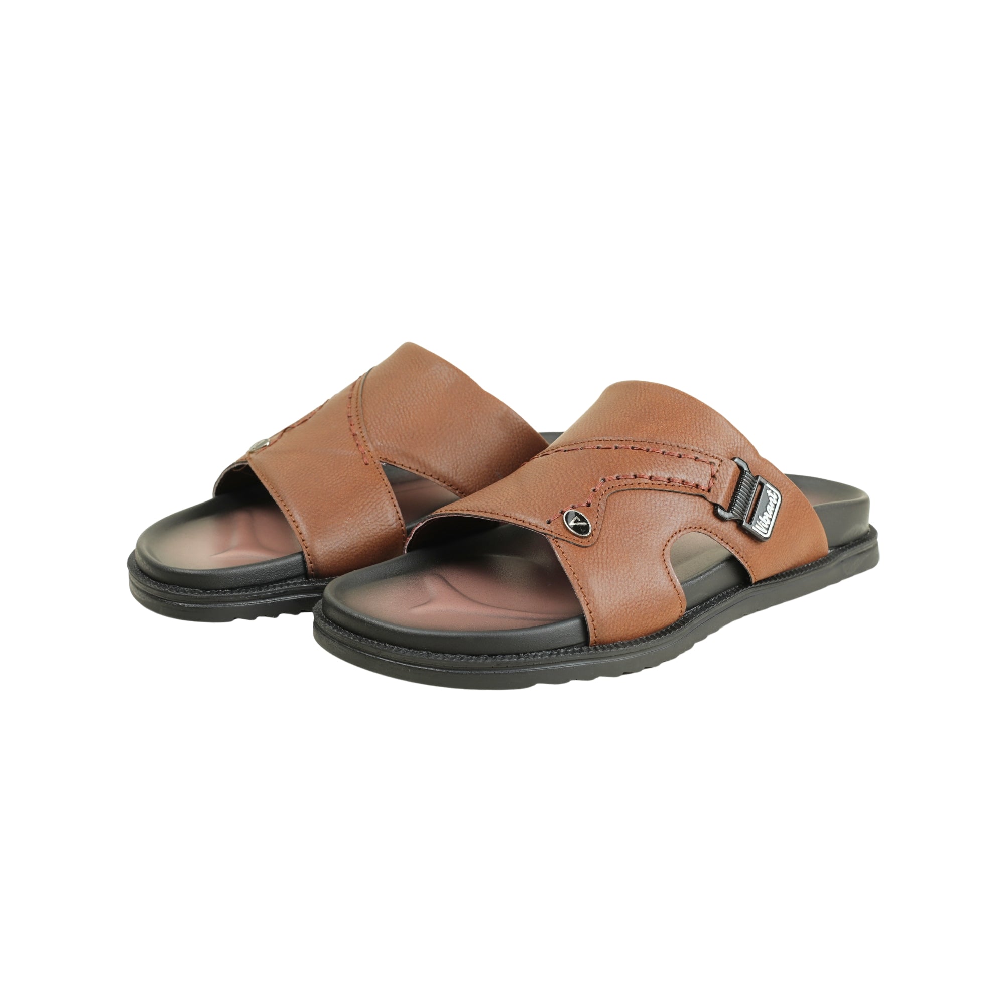 VIBRANT MEN SUMMER SANDAL - Vibrantbd.com