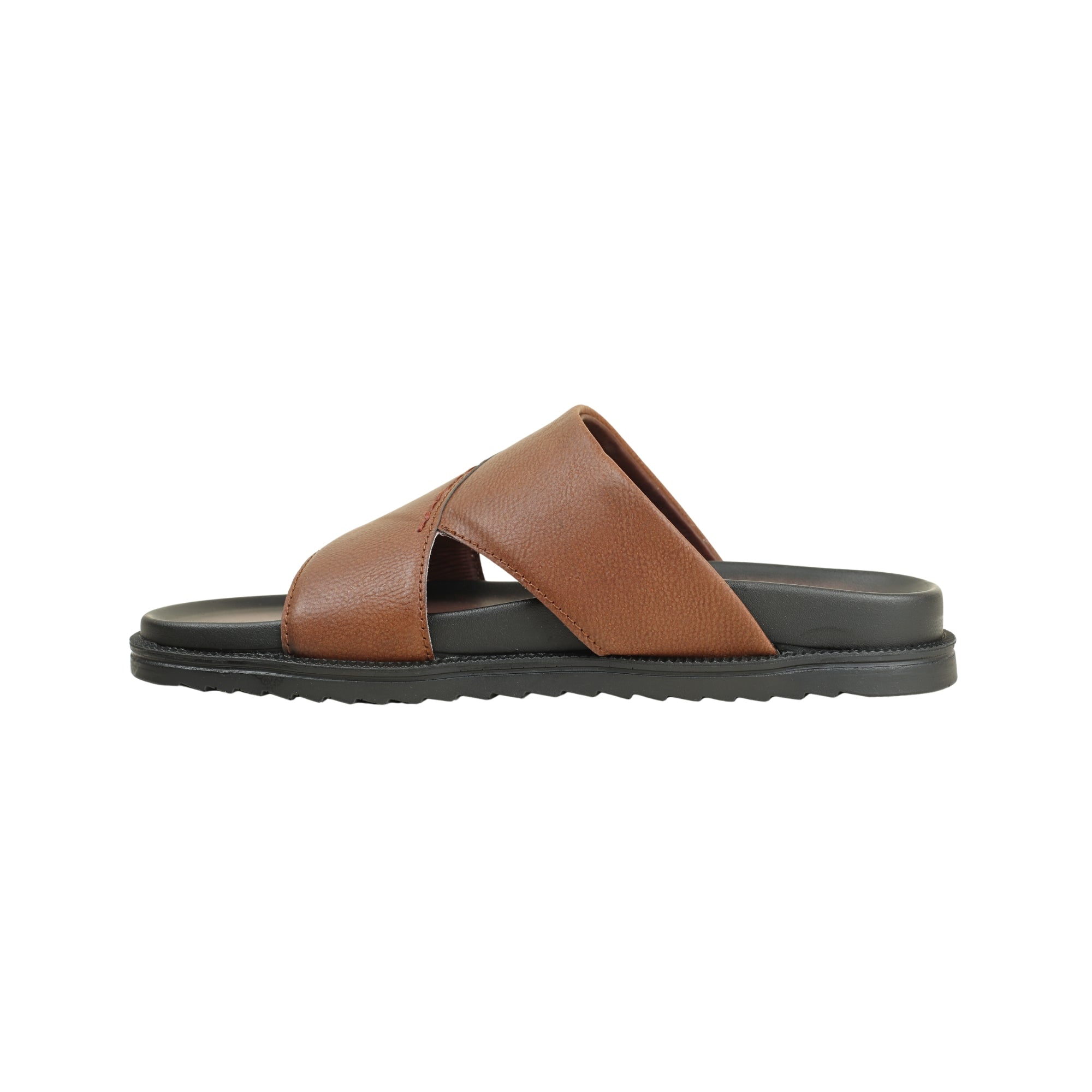 VIBRANT MEN SUMMER SANDAL - Vibrantbd.com