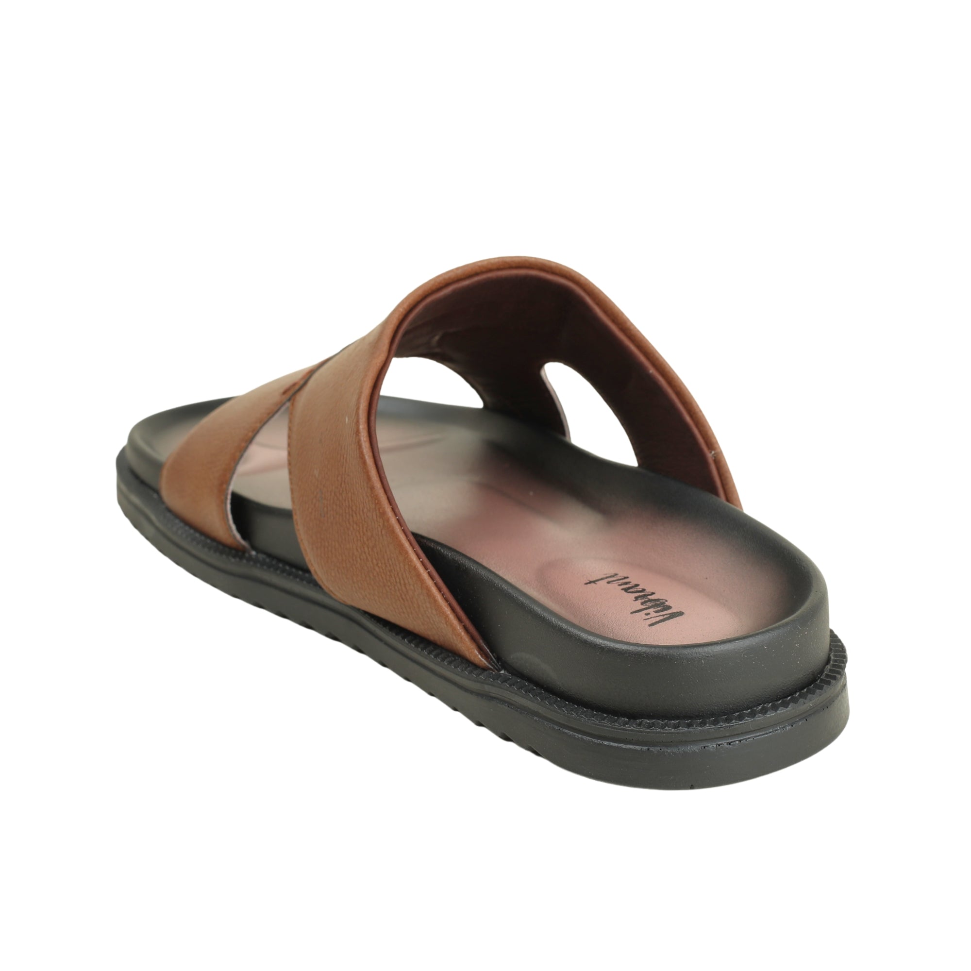 VIBRANT MEN SUMMER SANDAL - Vibrantbd.com