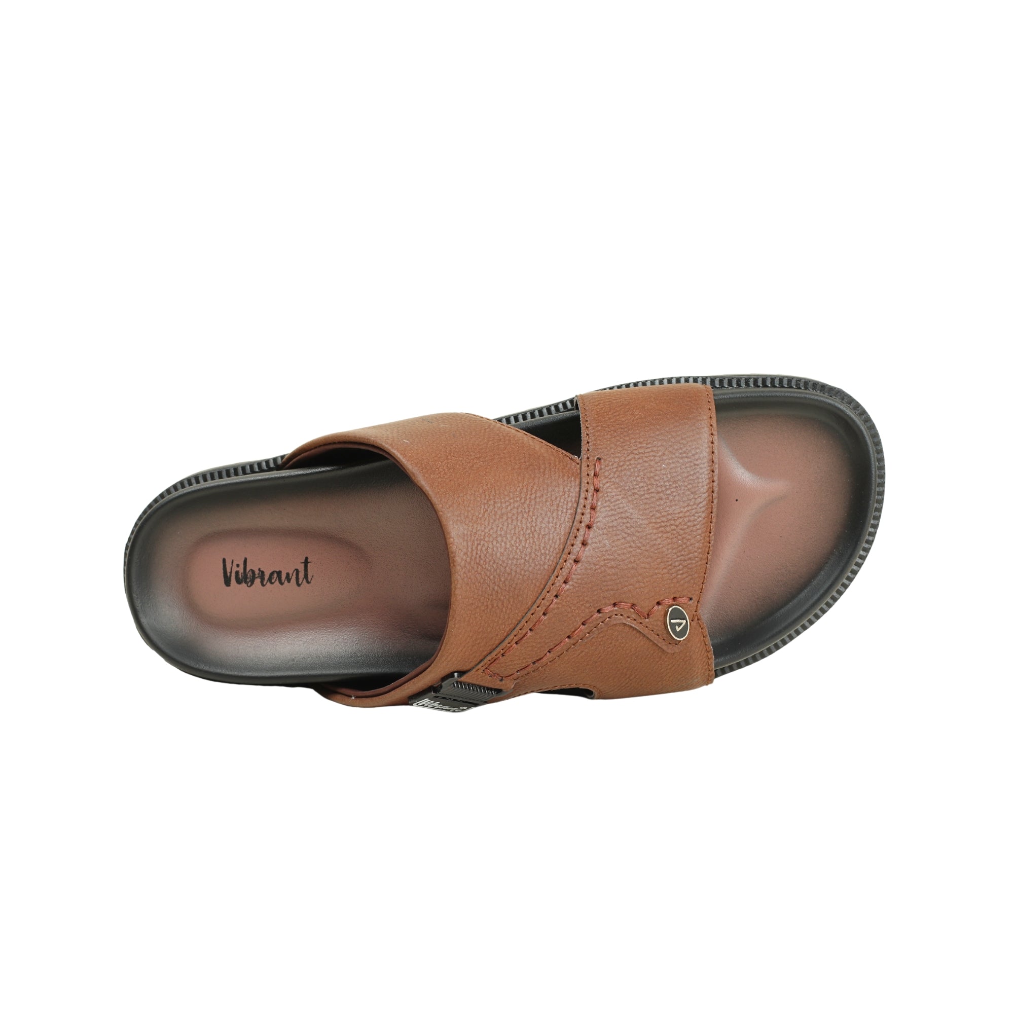 VIBRANT MEN SUMMER SANDAL - Vibrantbd.com