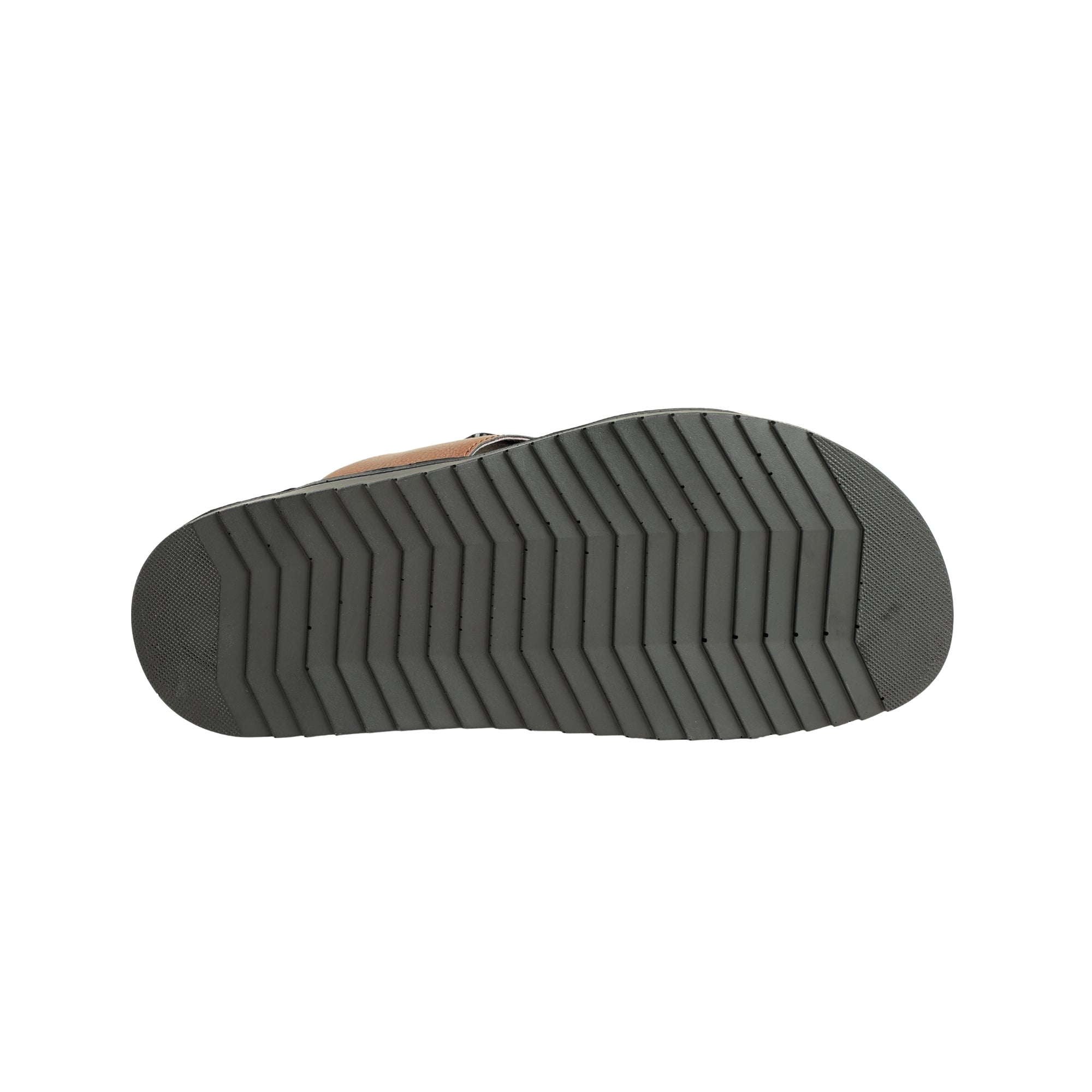 VIBRANT MEN SUMMER SANDAL - Vibrantbd.com