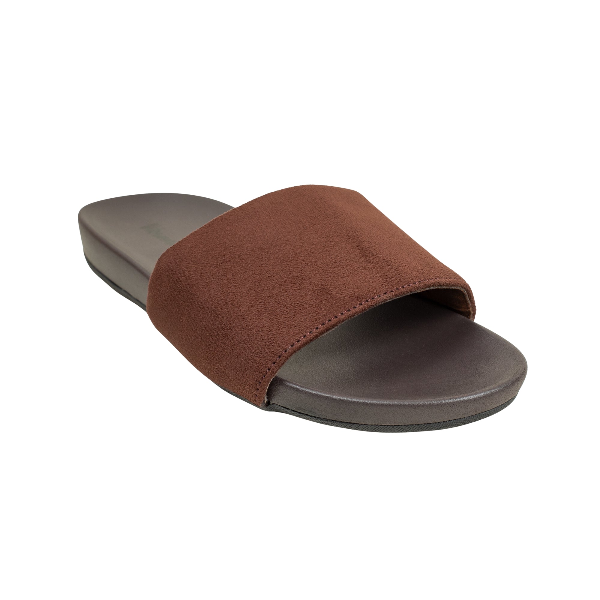 VIBRANT SLIDER MEN SANDAL - Vibrantbd.com