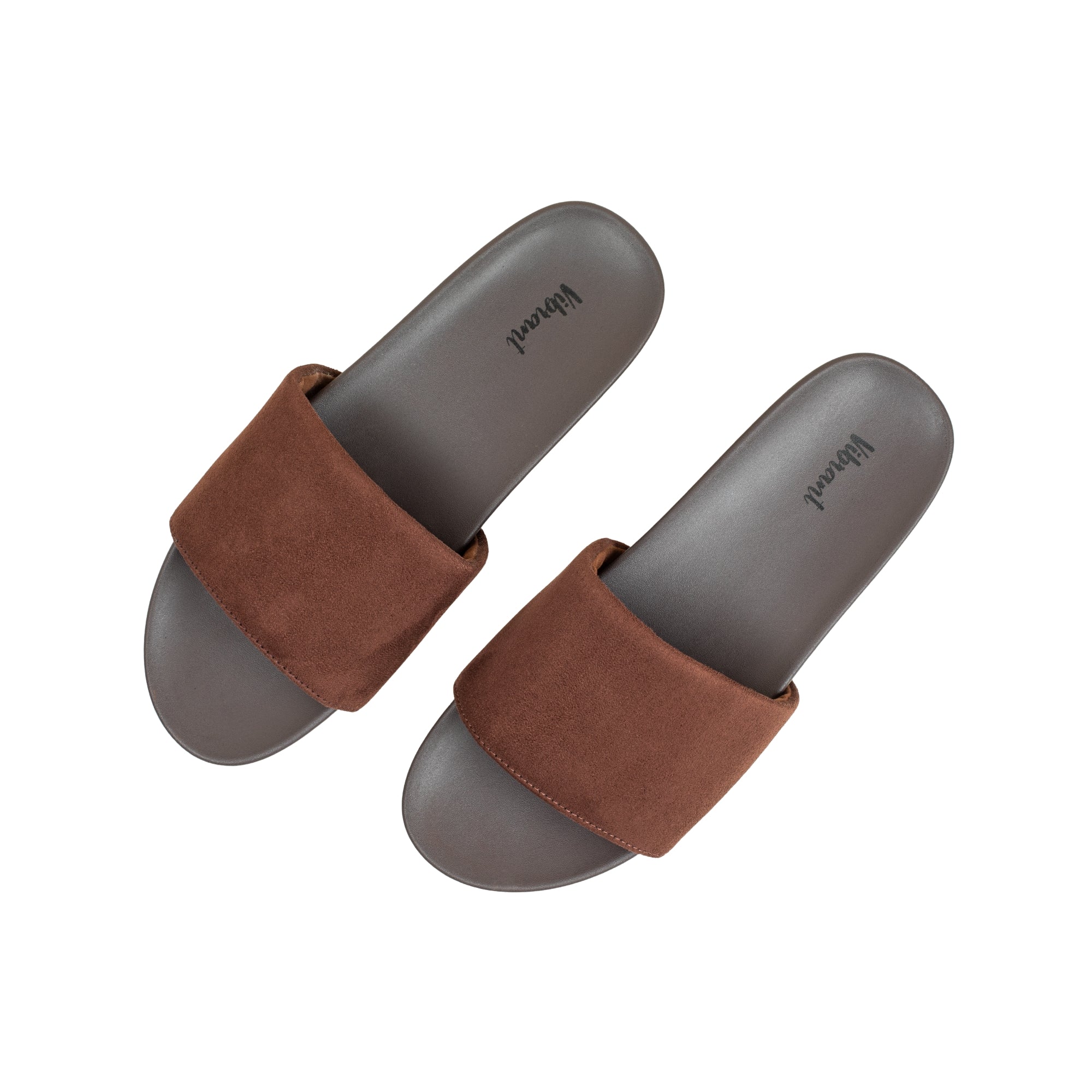 VIBRANT SLIDER MEN SANDAL - Vibrantbd.com