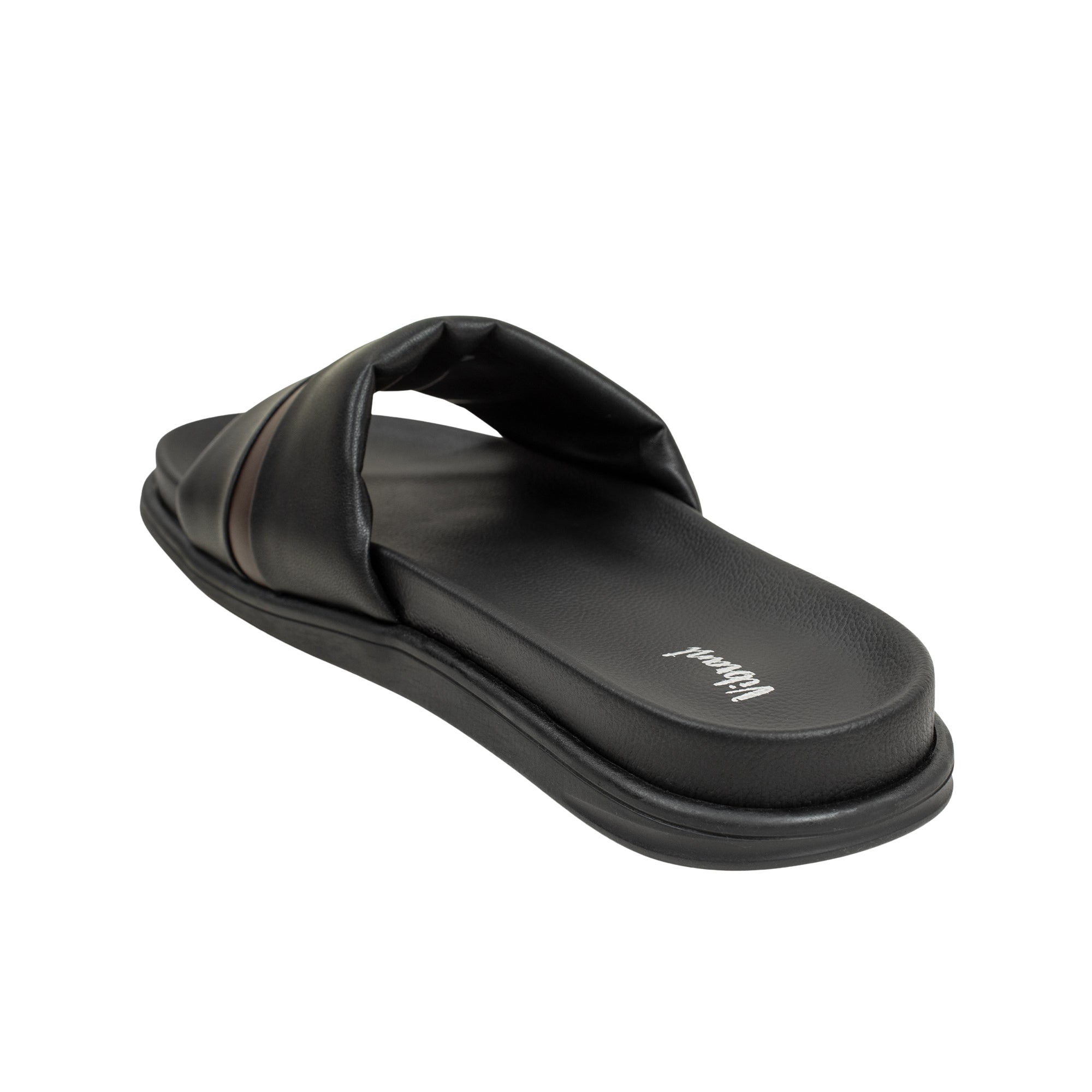 VIBRANT SLIDER MEN SANDAL - Vibrantbd.com