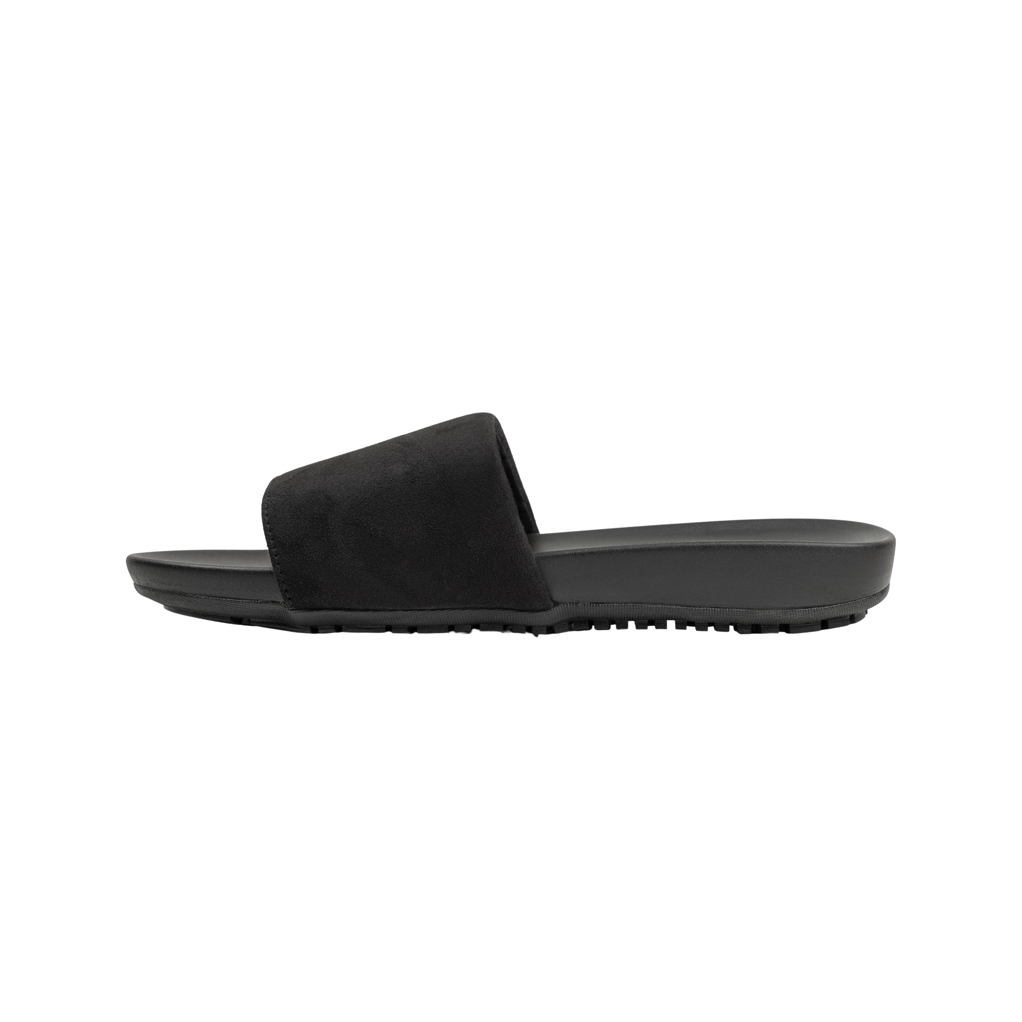 VIBRANT SLIDER MEN SANDAL - Vibrantbd.com