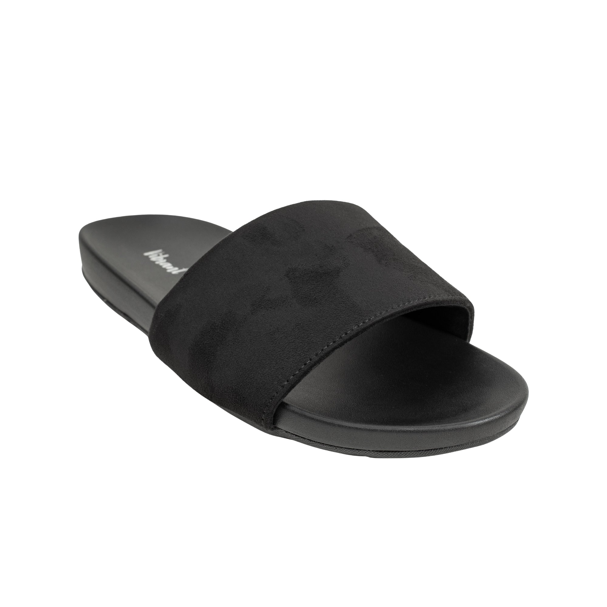 VIBRANT SLIDER MEN SANDAL - Vibrantbd.com