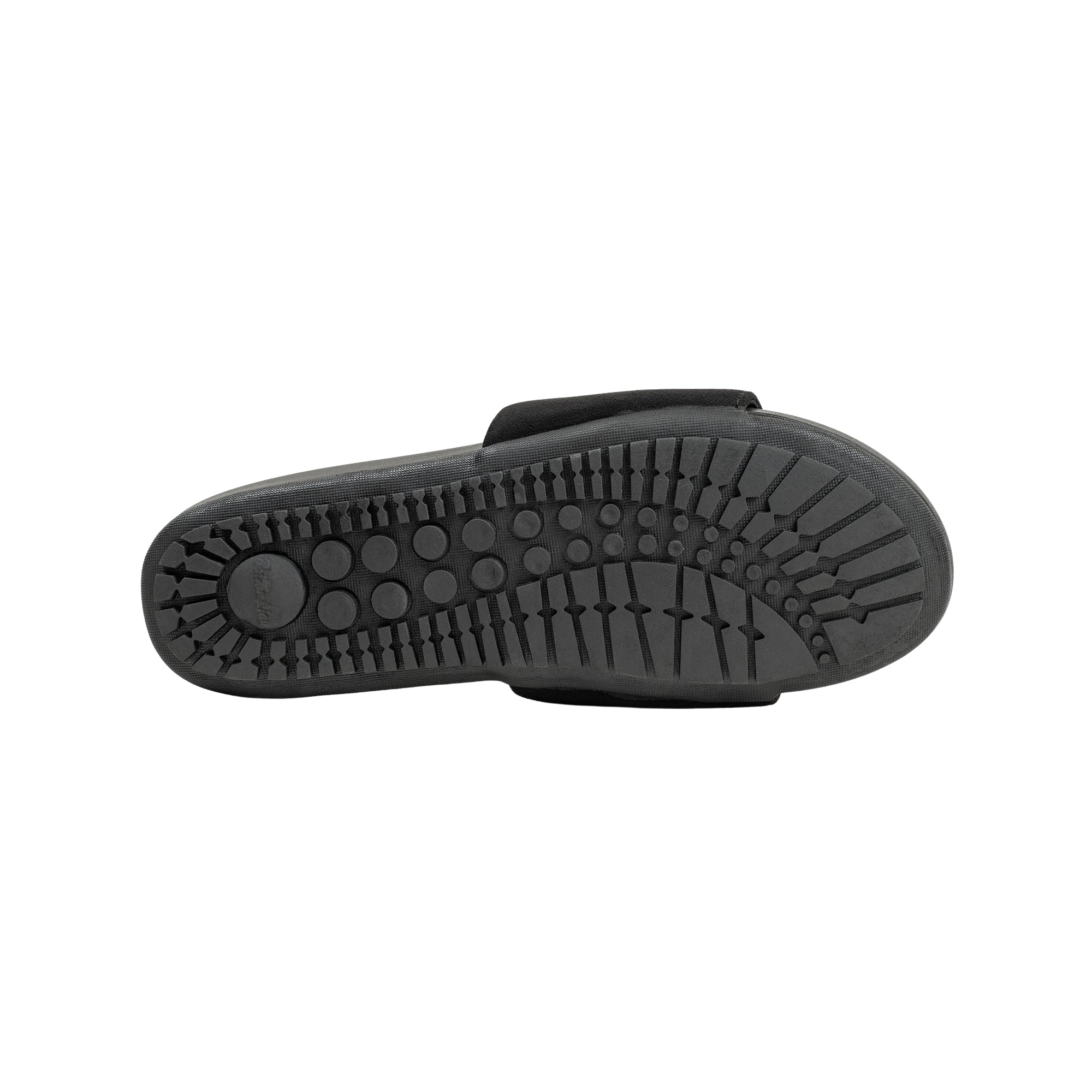 VIBRANT SLIDER MEN SANDAL - Vibrantbd.com