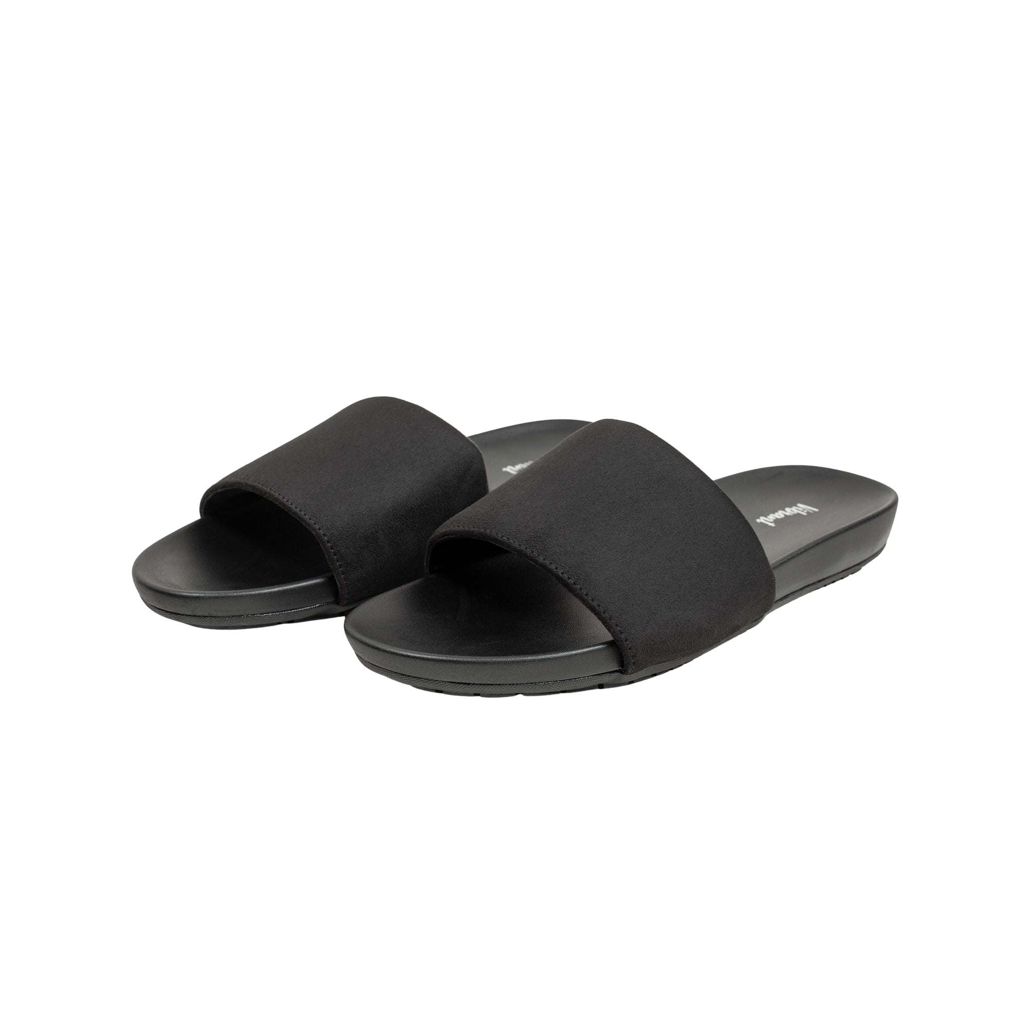 VIBRANT SLIDER MEN SANDAL - Vibrantbd.com