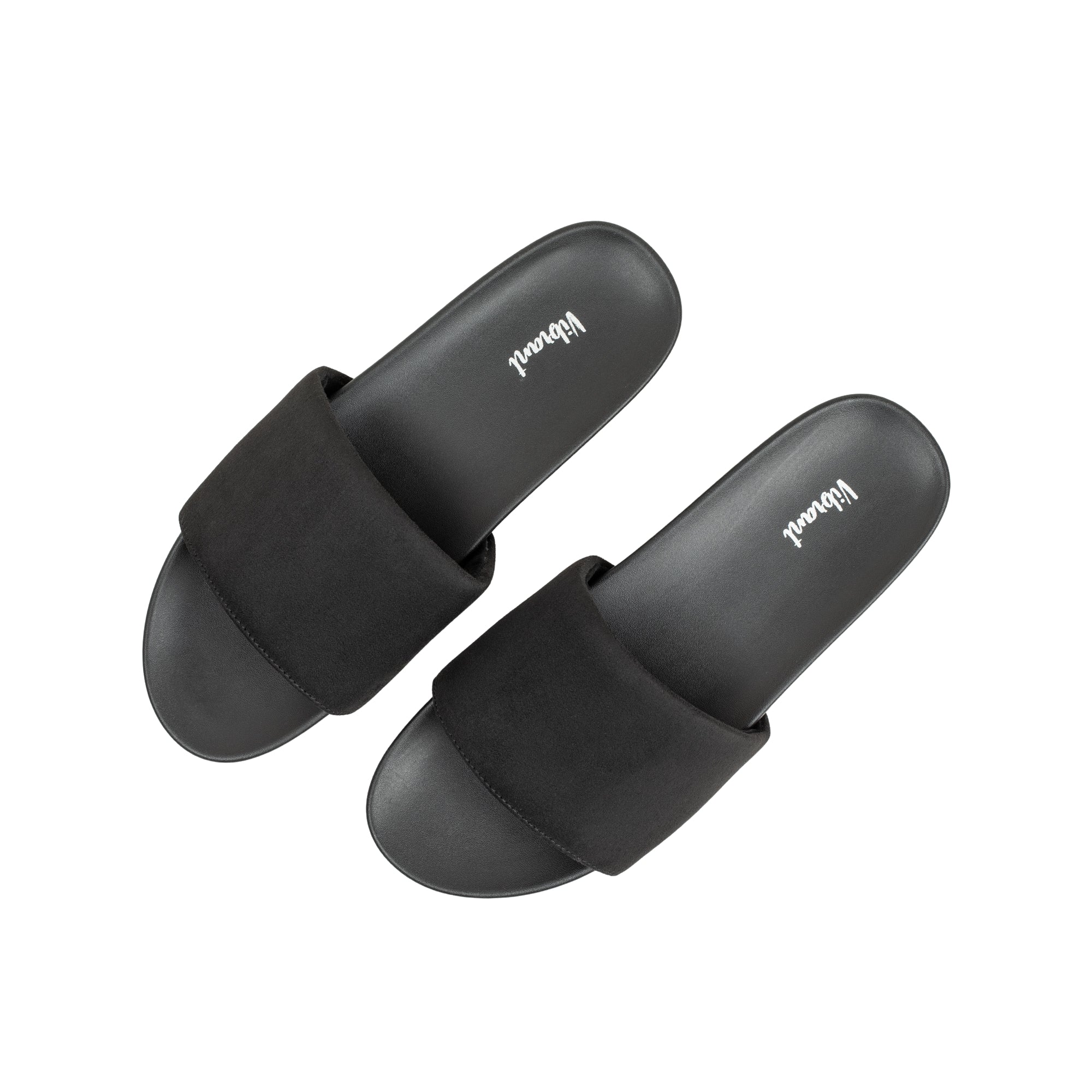 VIBRANT SLIDER MEN SANDAL - Vibrantbd.com