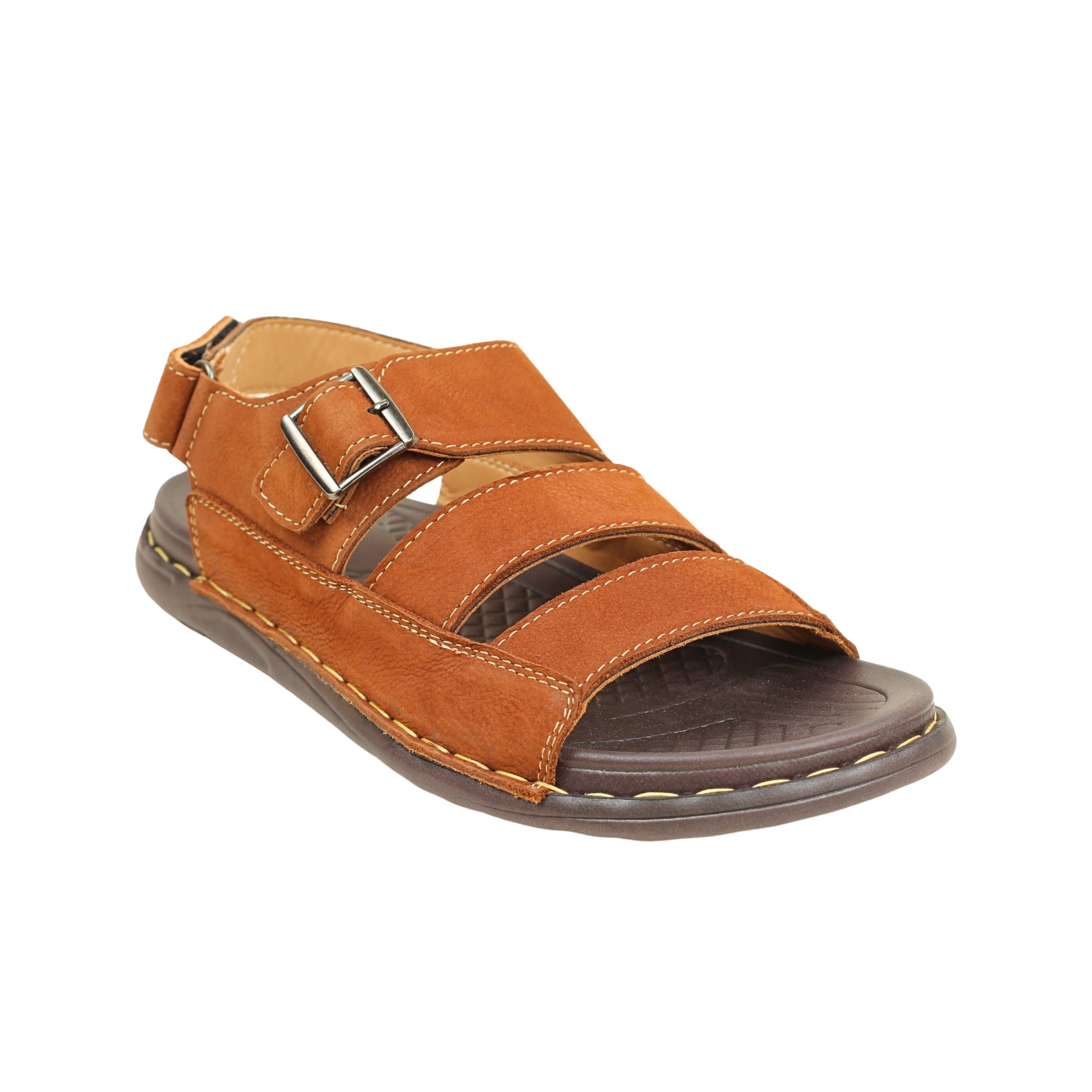 VIBRANT MEN SUMMER SANDAL - Vibrantbd.com