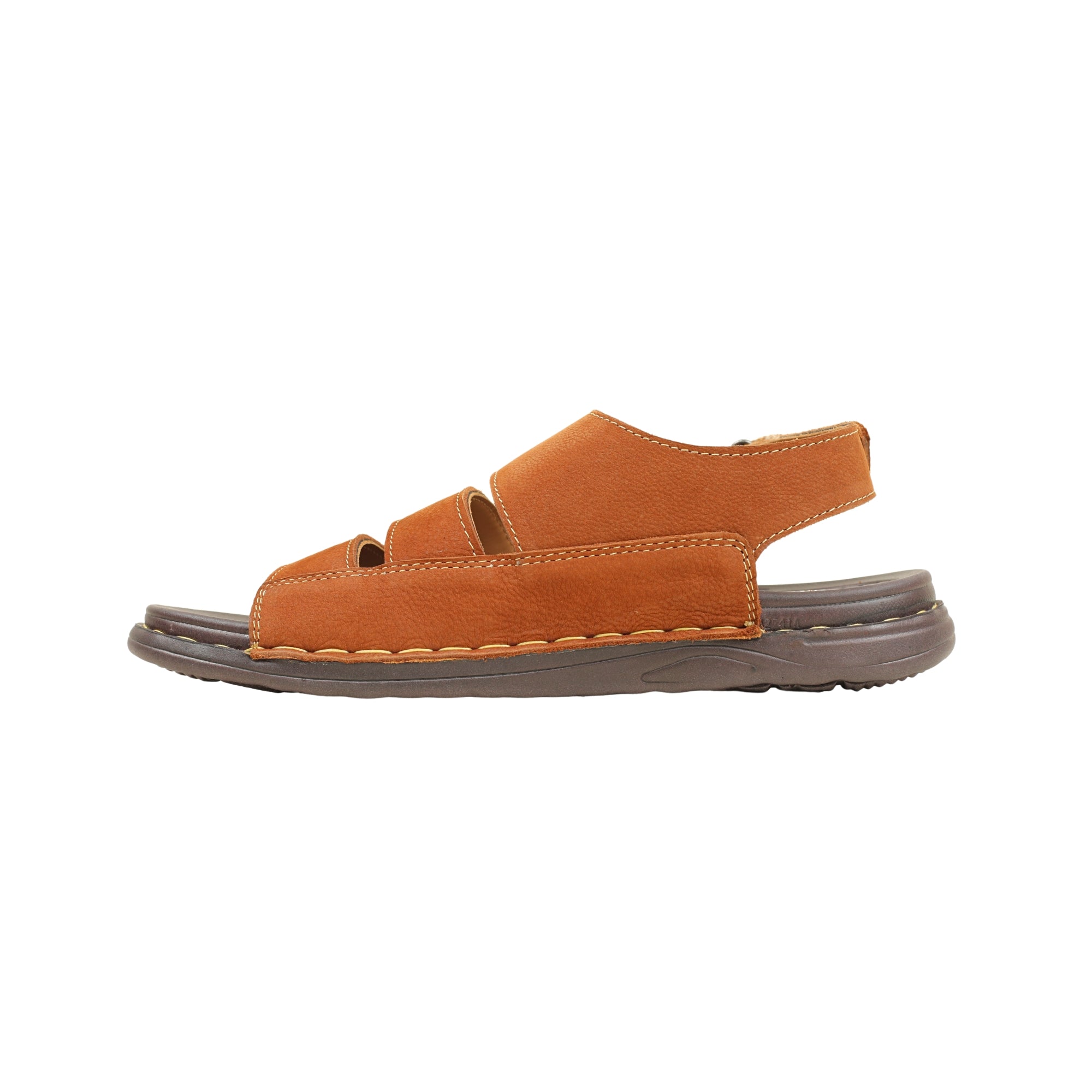 VIBRANT MEN SUMMER SANDAL - Vibrantbd.com