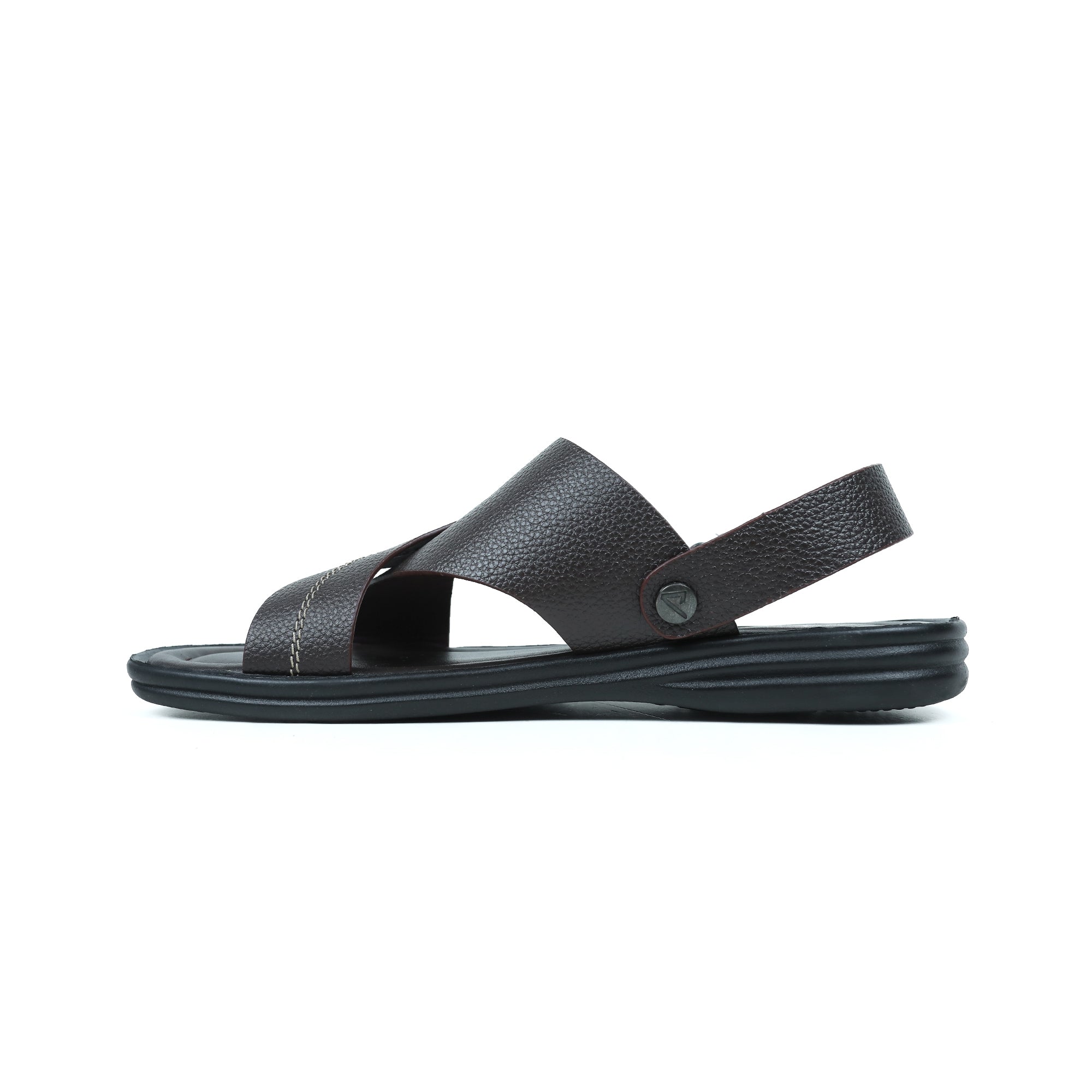 VIBRANT WALKWAY SUMMER SANDAL - Vibrantbd.com
