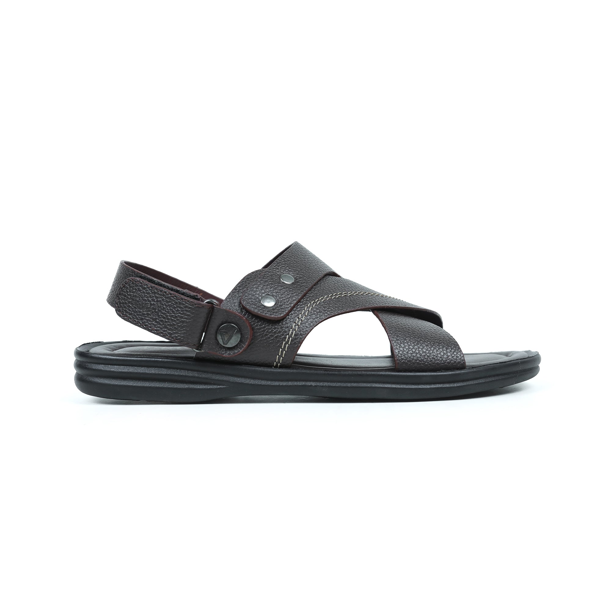 VIBRANT WALKWAY SUMMER SANDAL - Vibrantbd.com