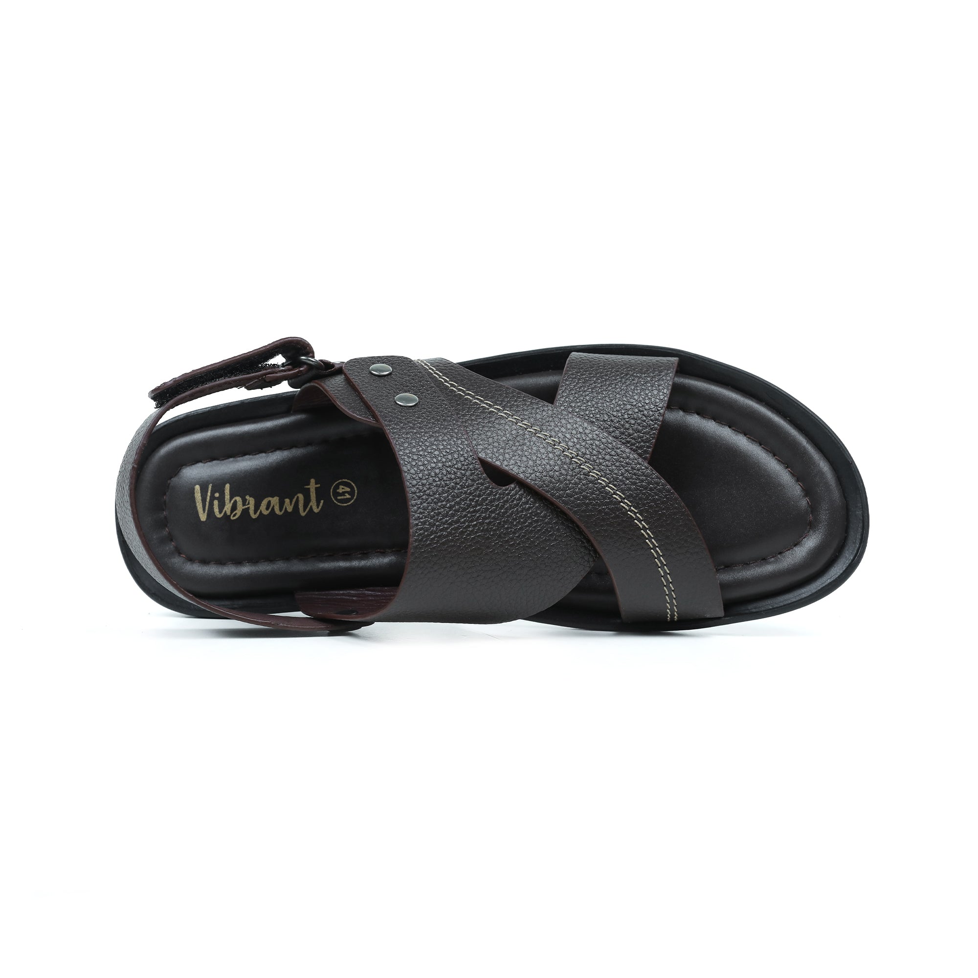 VIBRANT WALKWAY SUMMER SANDAL - Vibrantbd.com