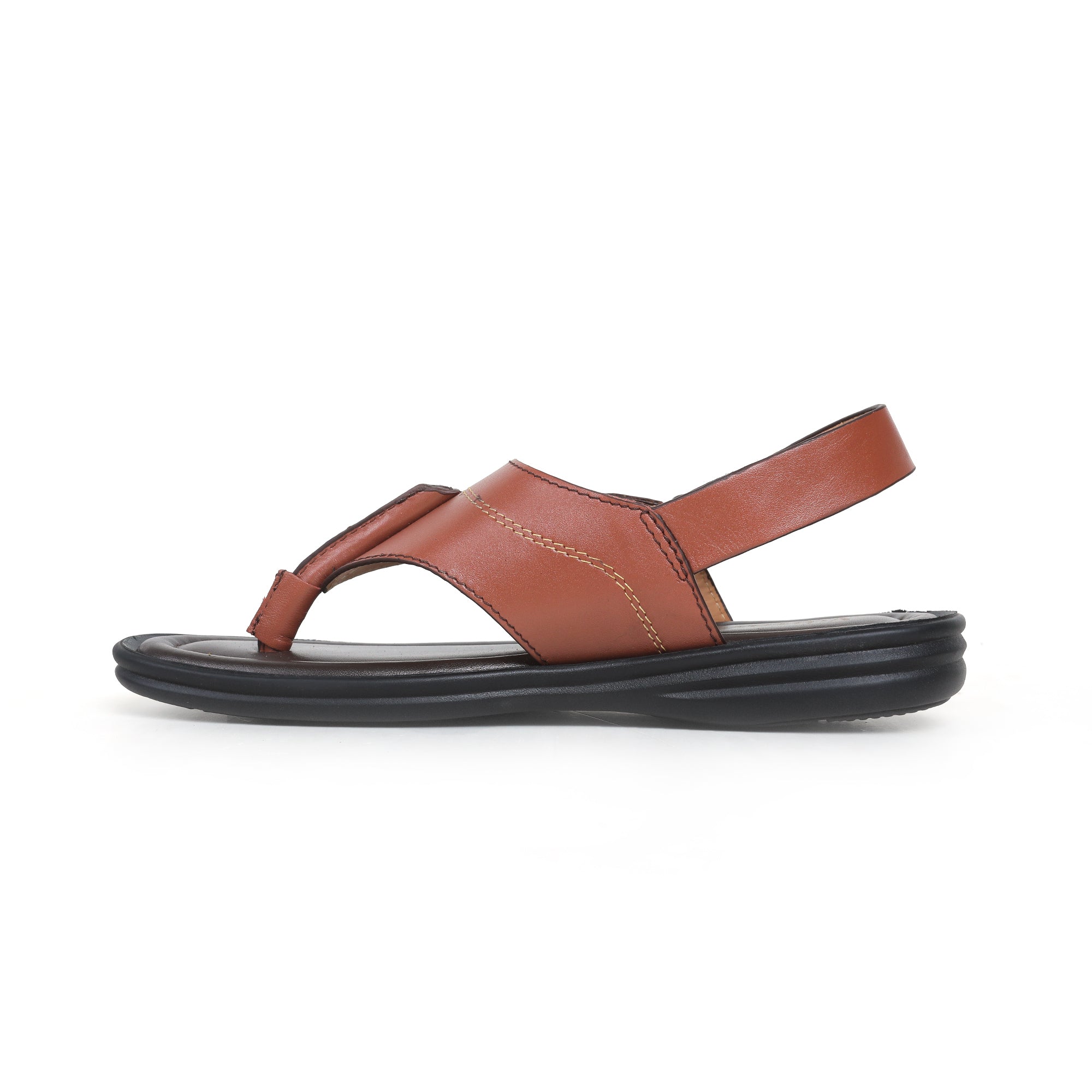 VIBRANT SOLEMATE - Vibrantbd.com