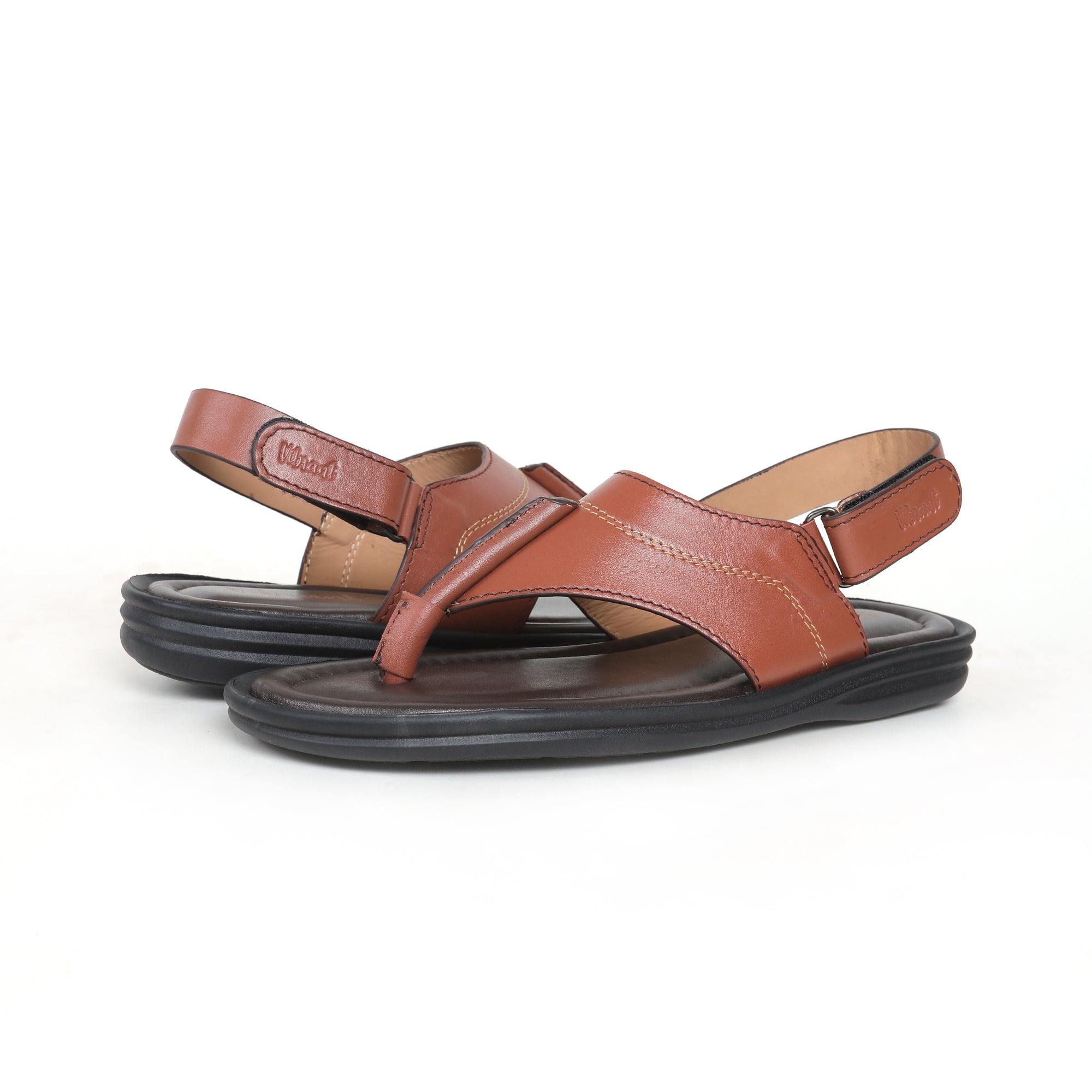 VIBRANT SOLEMATE - Vibrantbd.com