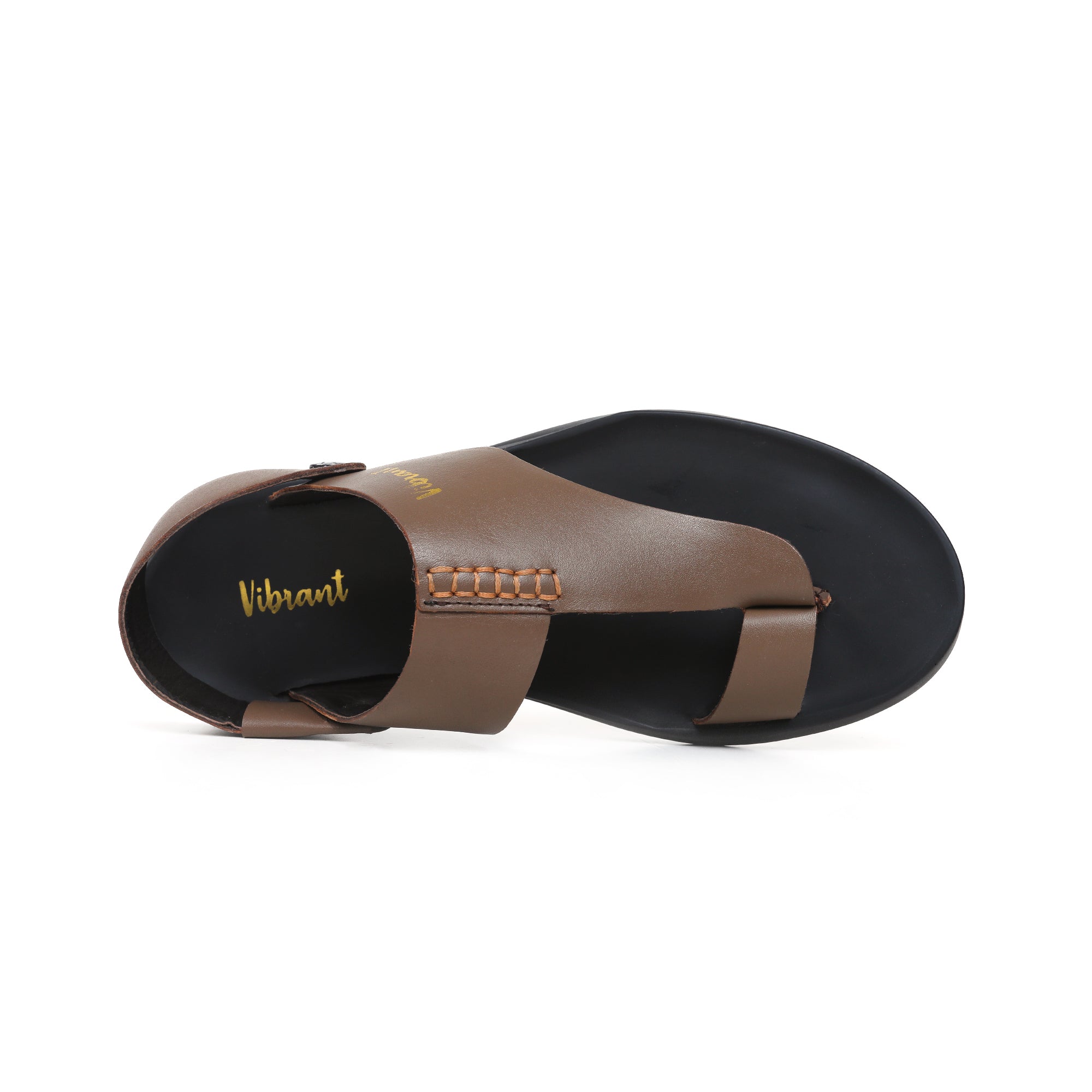 VIBRANT SOLEMATE - Vibrantbd.com