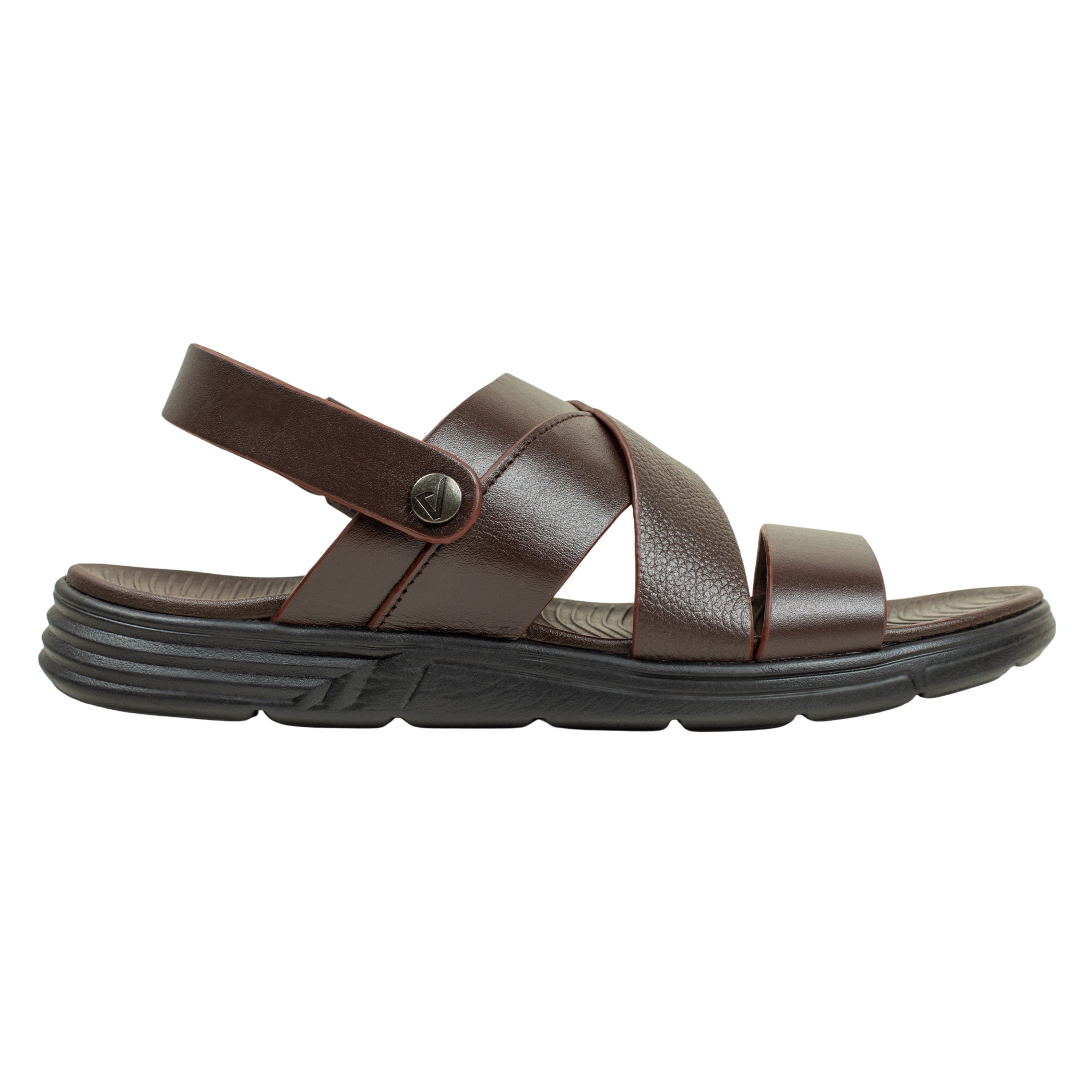 VIBRANT MEN SANDAL