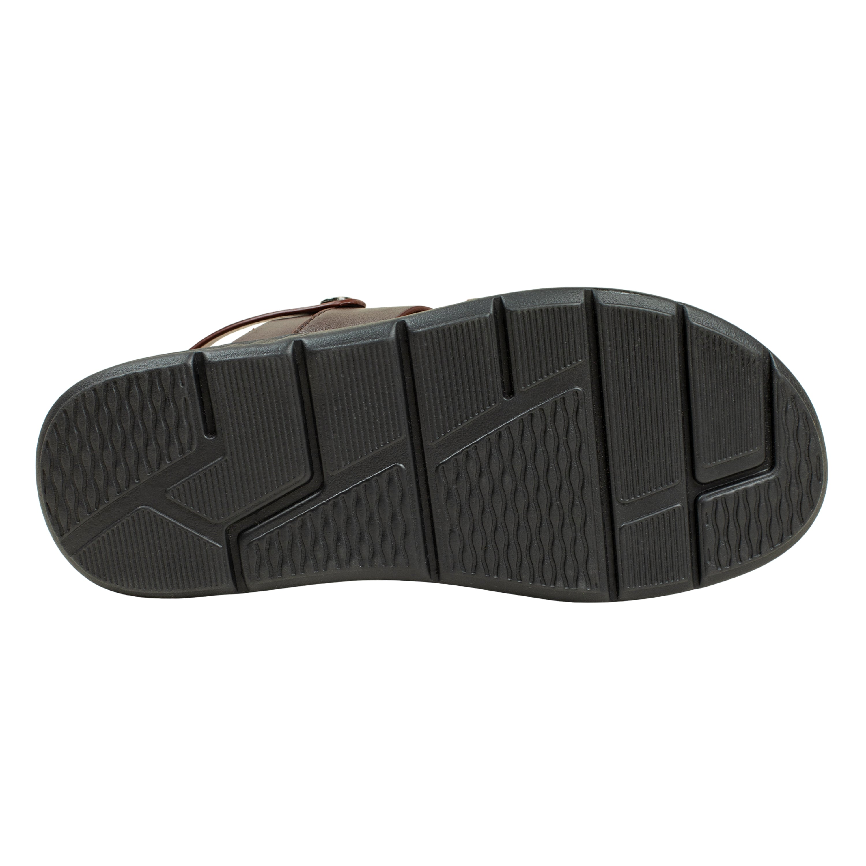 VIBRANT MEN SANDAL - Vibrantbd.com