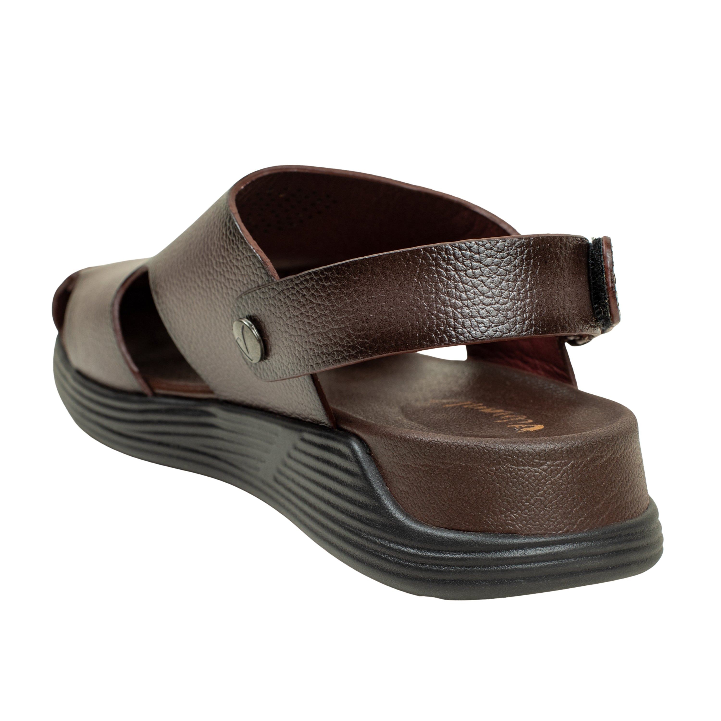 VIBRANT MEN SANDAL - Vibrantbd.com
