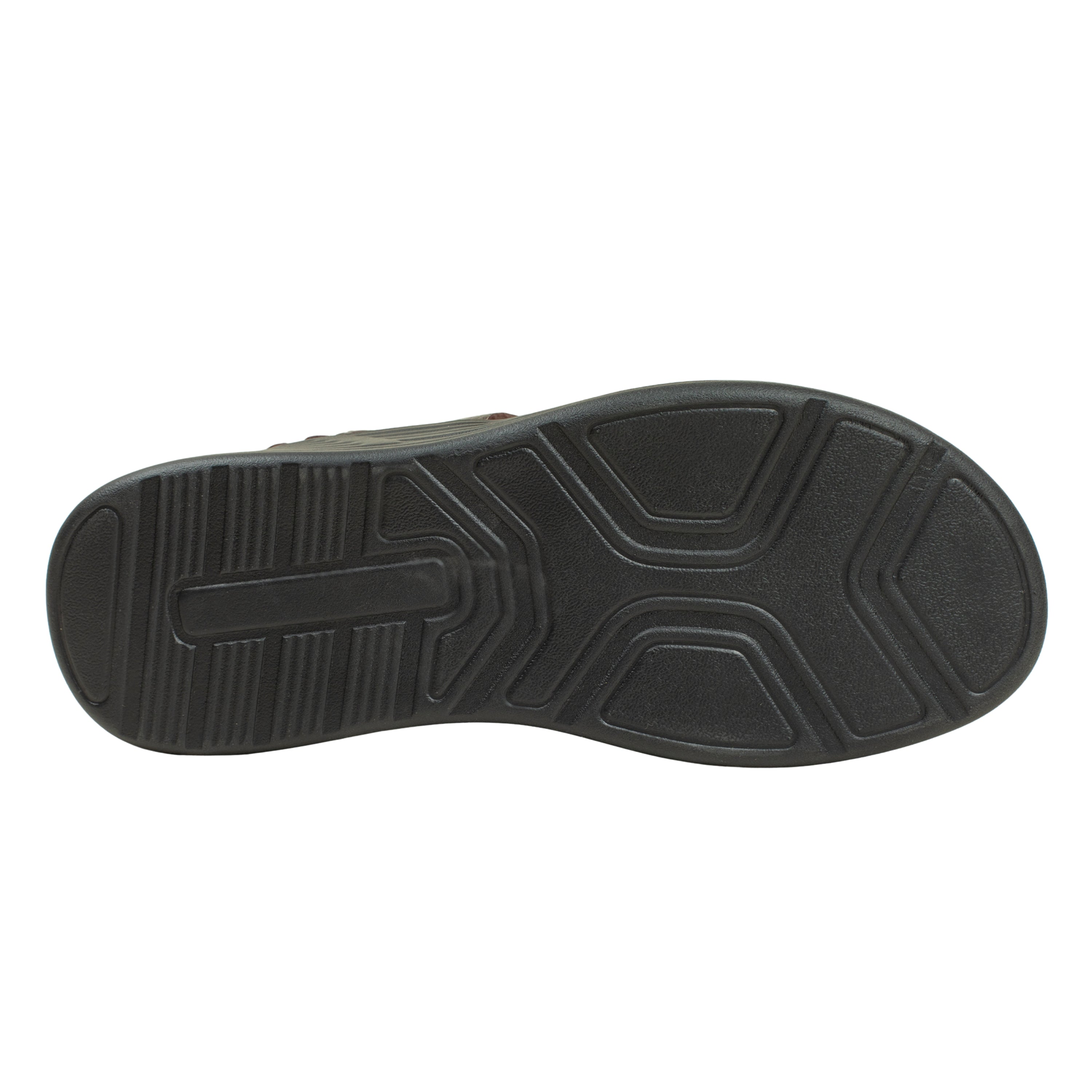 VIBRANT MEN SANDAL - Vibrantbd.com