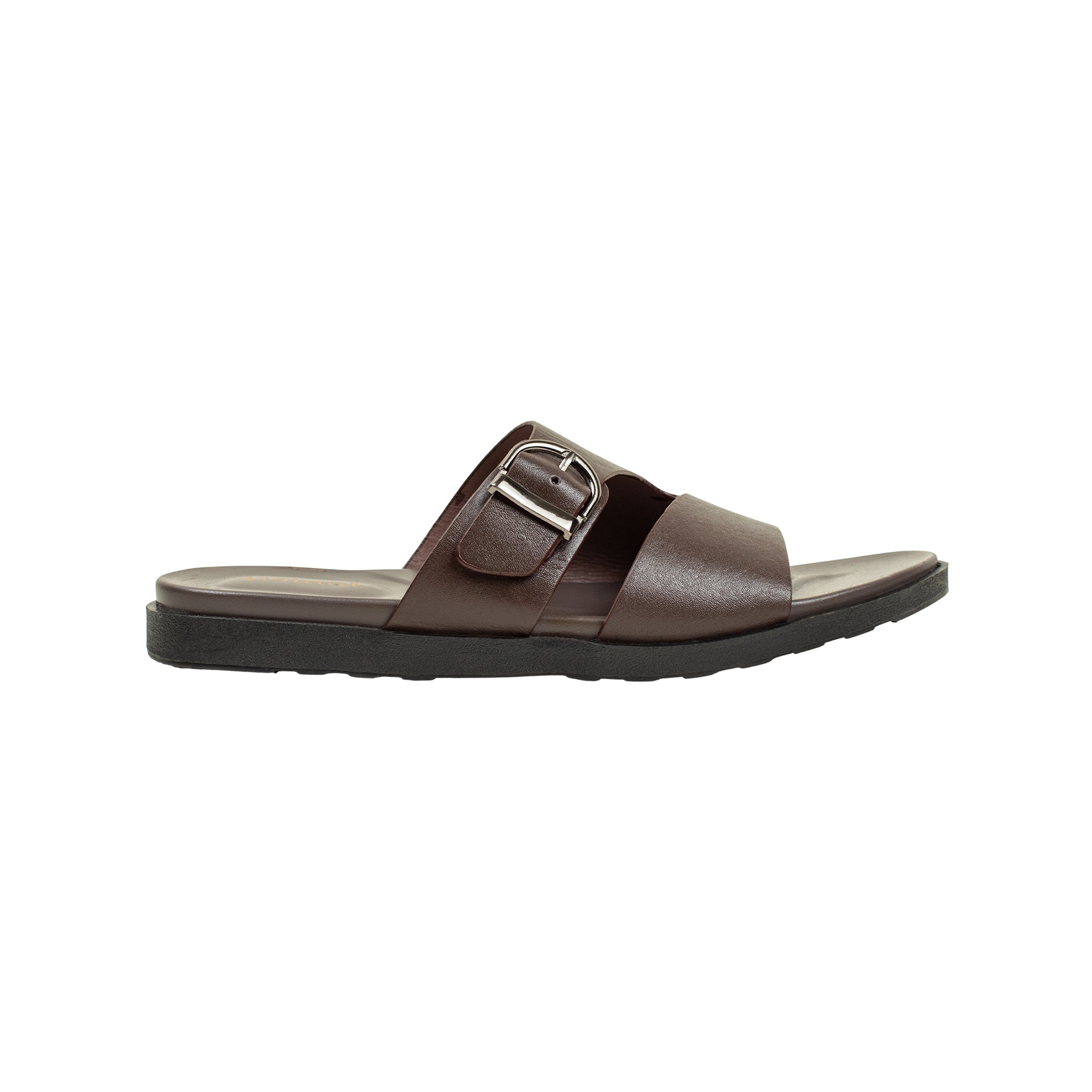 VIBRANT MEN SANDAL - Vibrantbd.com