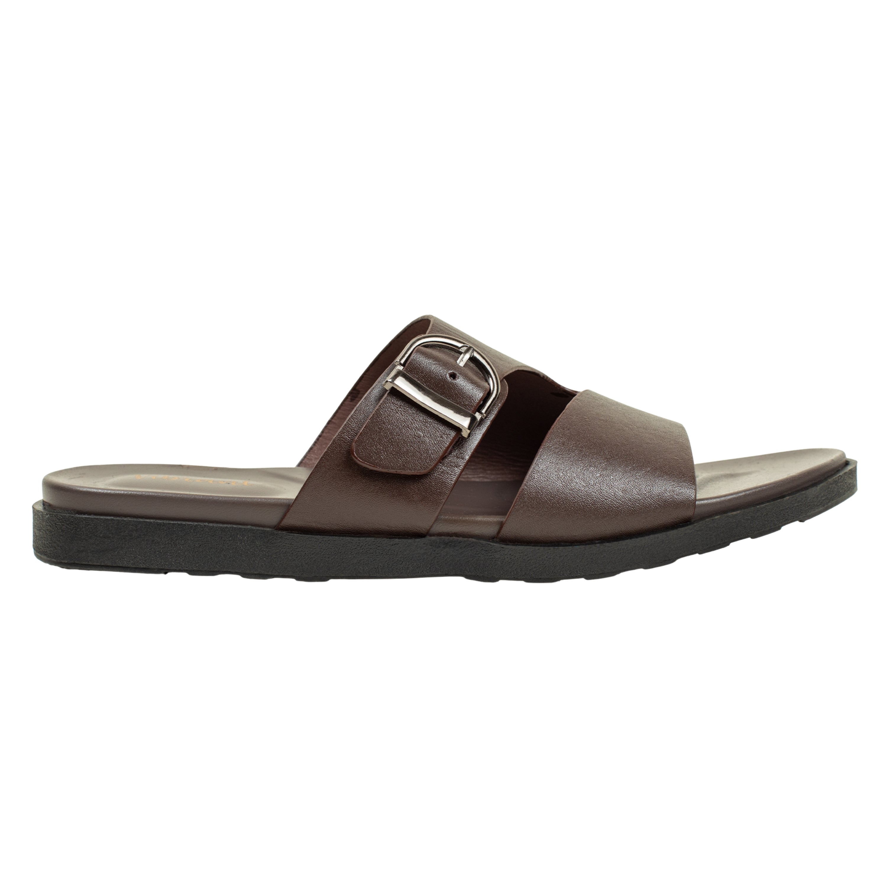VIBRANT MEN SANDAL