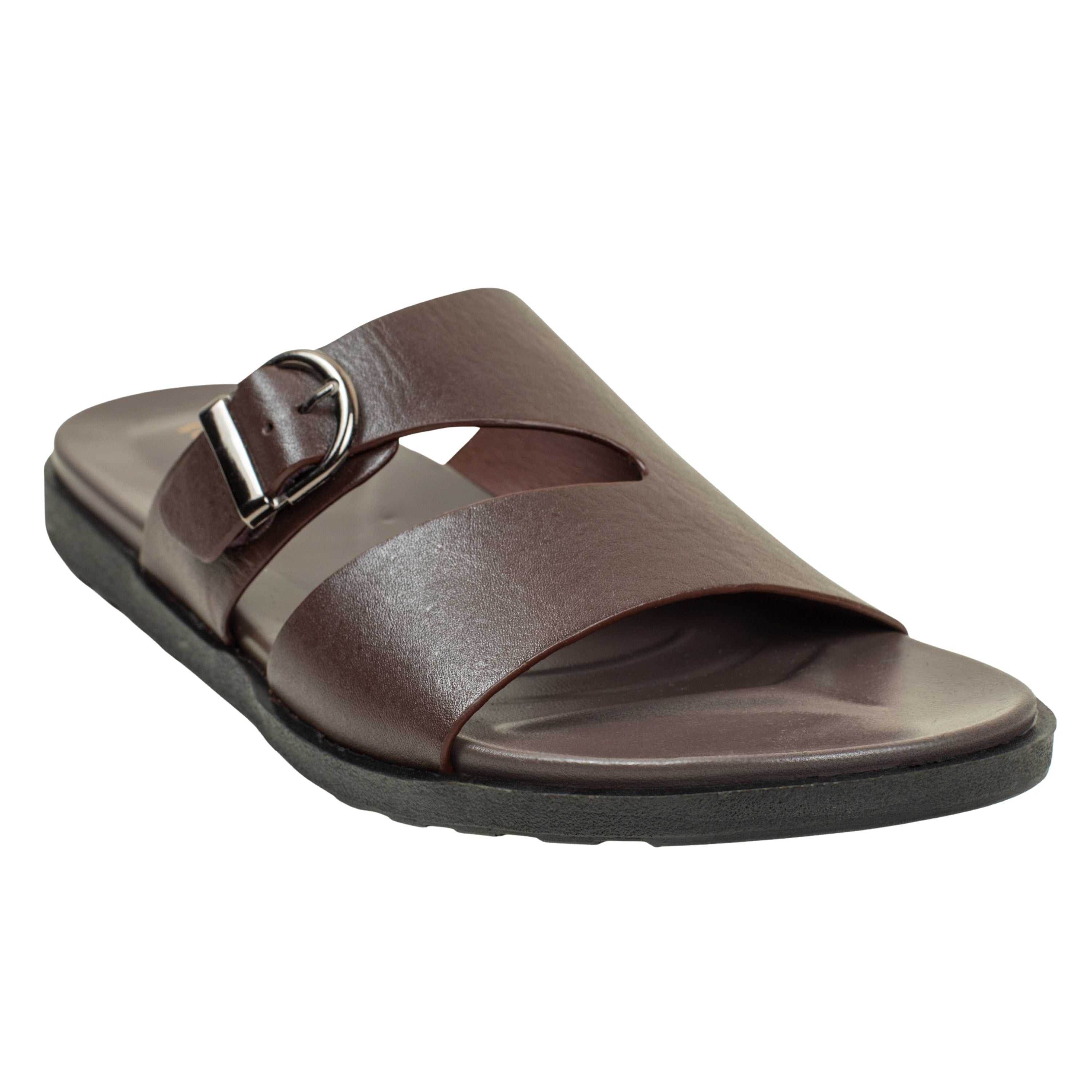 VIBRANT MEN SANDAL - Vibrantbd.com