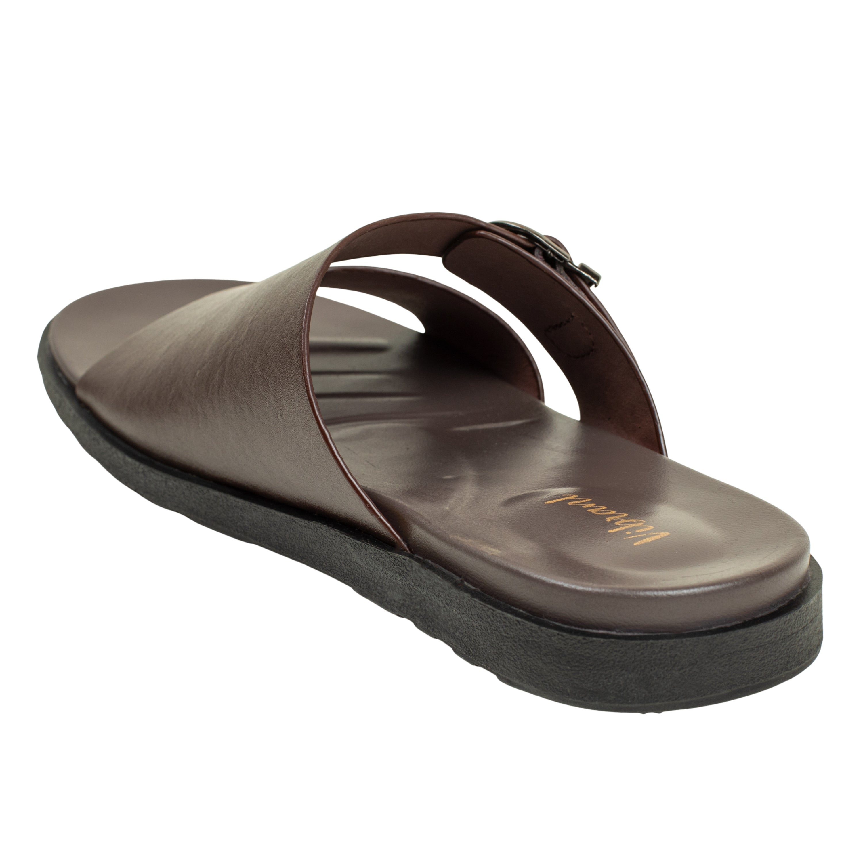 VIBRANT MEN SANDAL - Vibrantbd.com