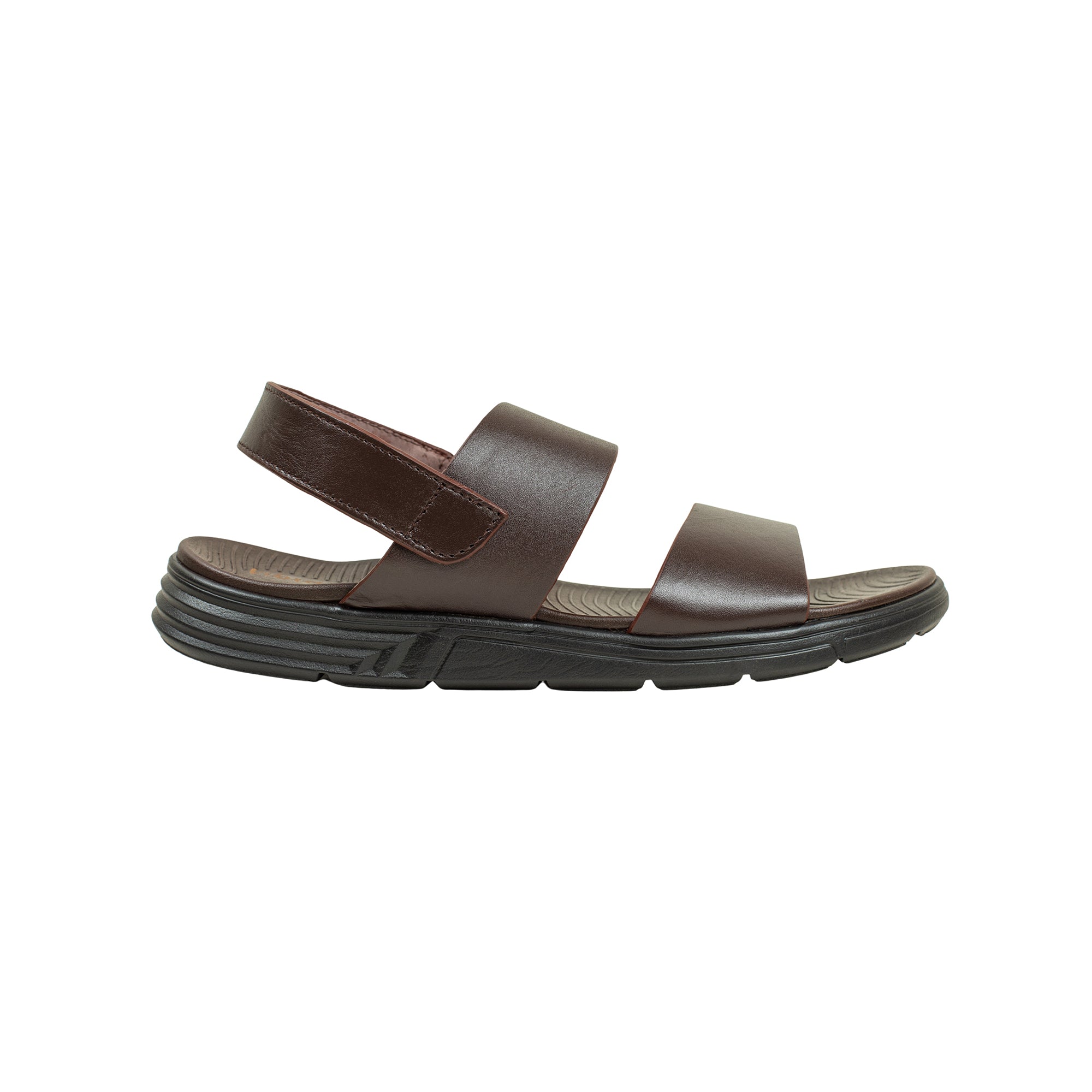 VIBRANT MEN SANDAL - Vibrantbd.com