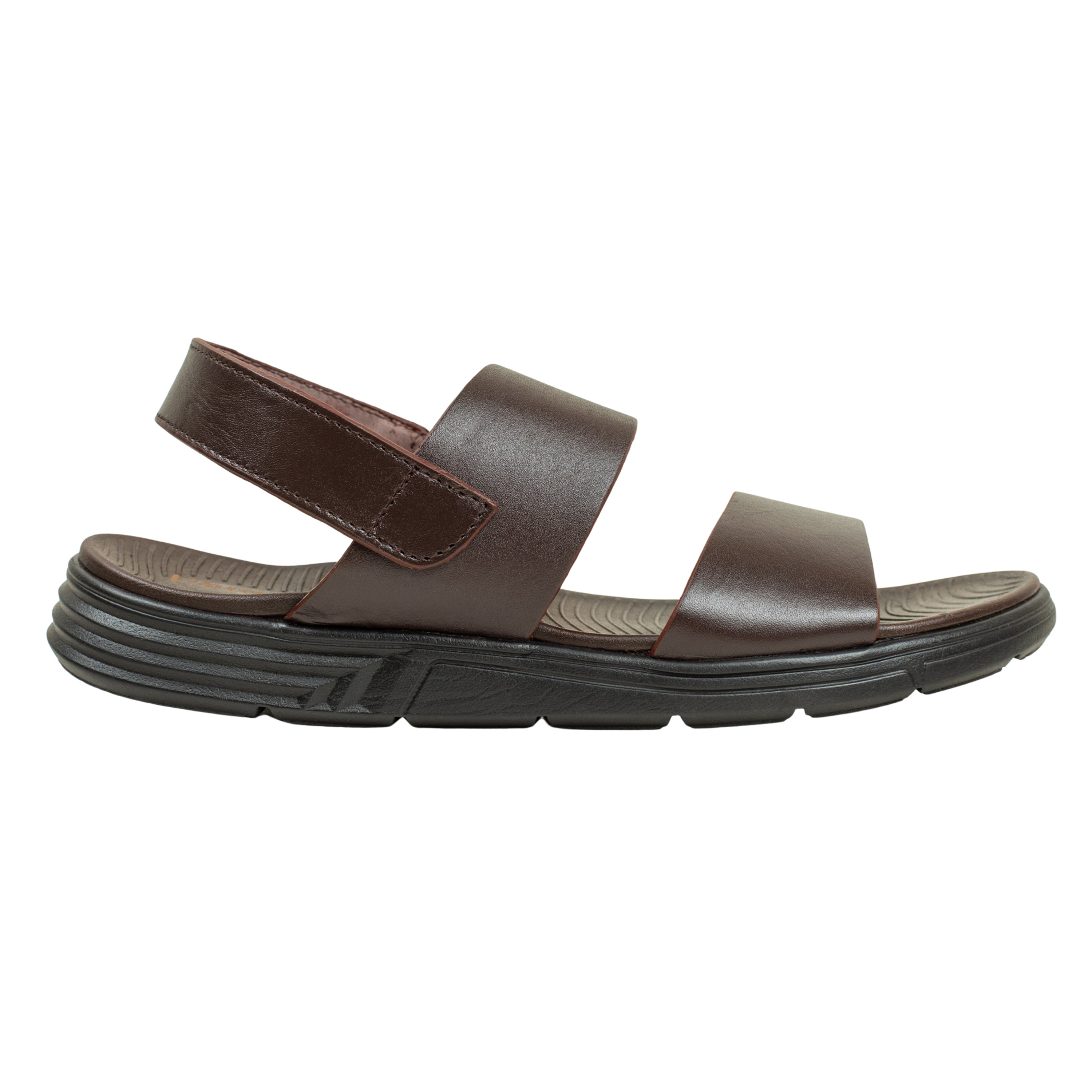VIBRANT MEN SANDAL