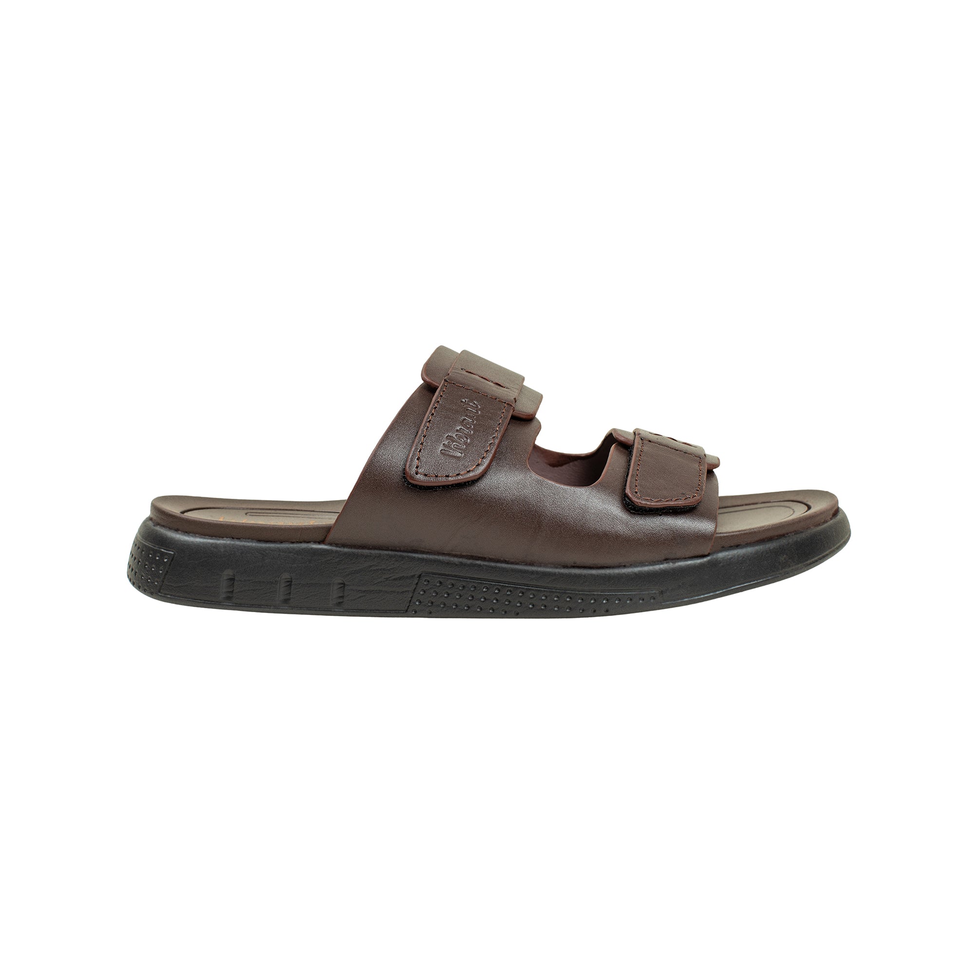 VIBRANT MEN SANDAL - Vibrantbd.com