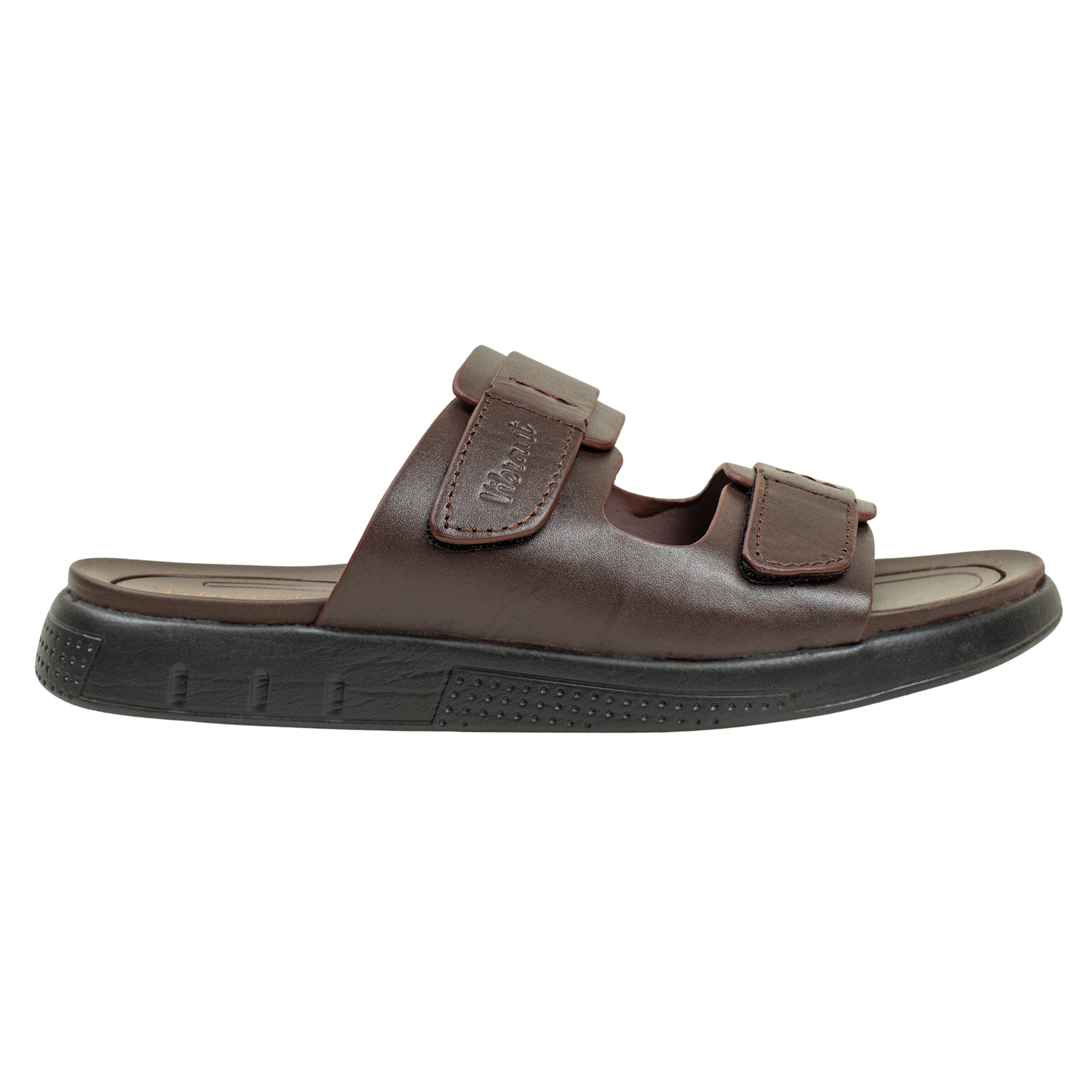 VIBRANT MEN SANDAL