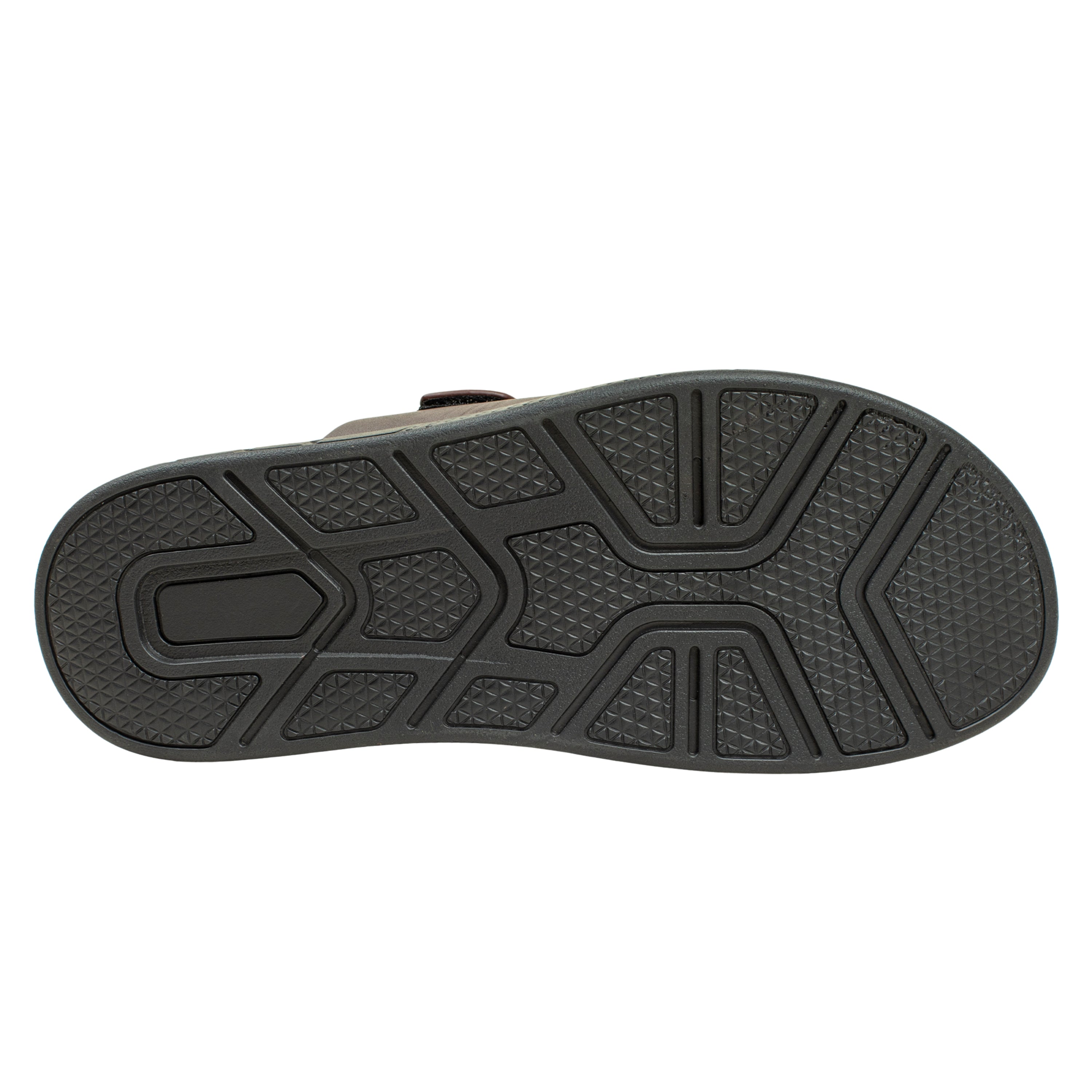 VIBRANT MEN SANDAL - Vibrantbd.com