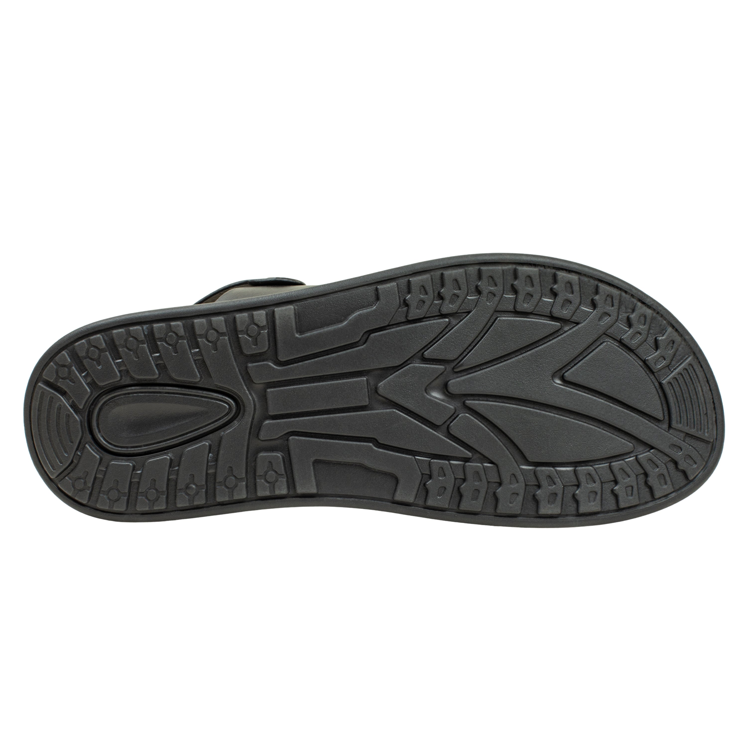 VIBRANT MEN SANDAL - Vibrantbd.com