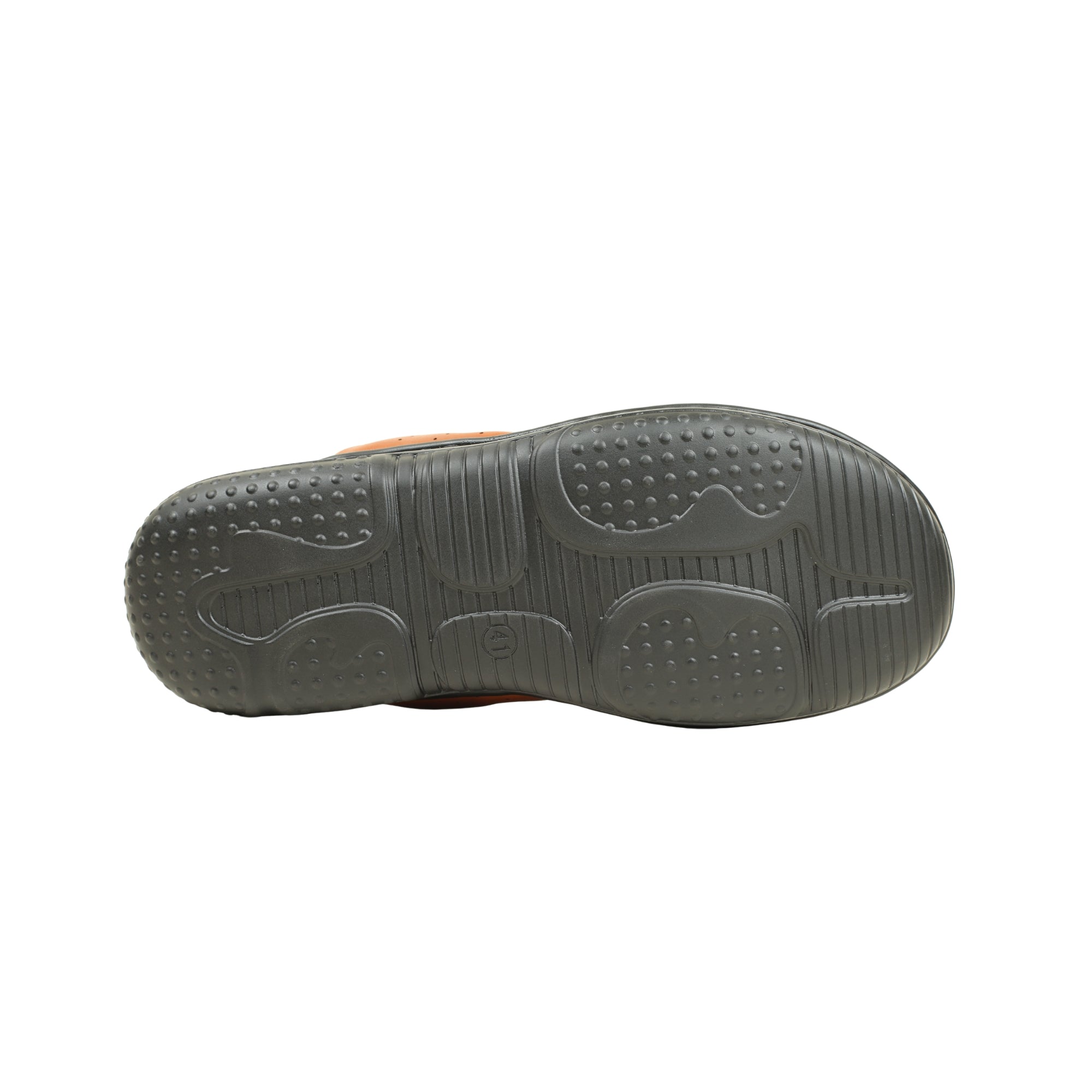 VIBRANT MEN SUMMER SANDAL - Vibrantbd.com