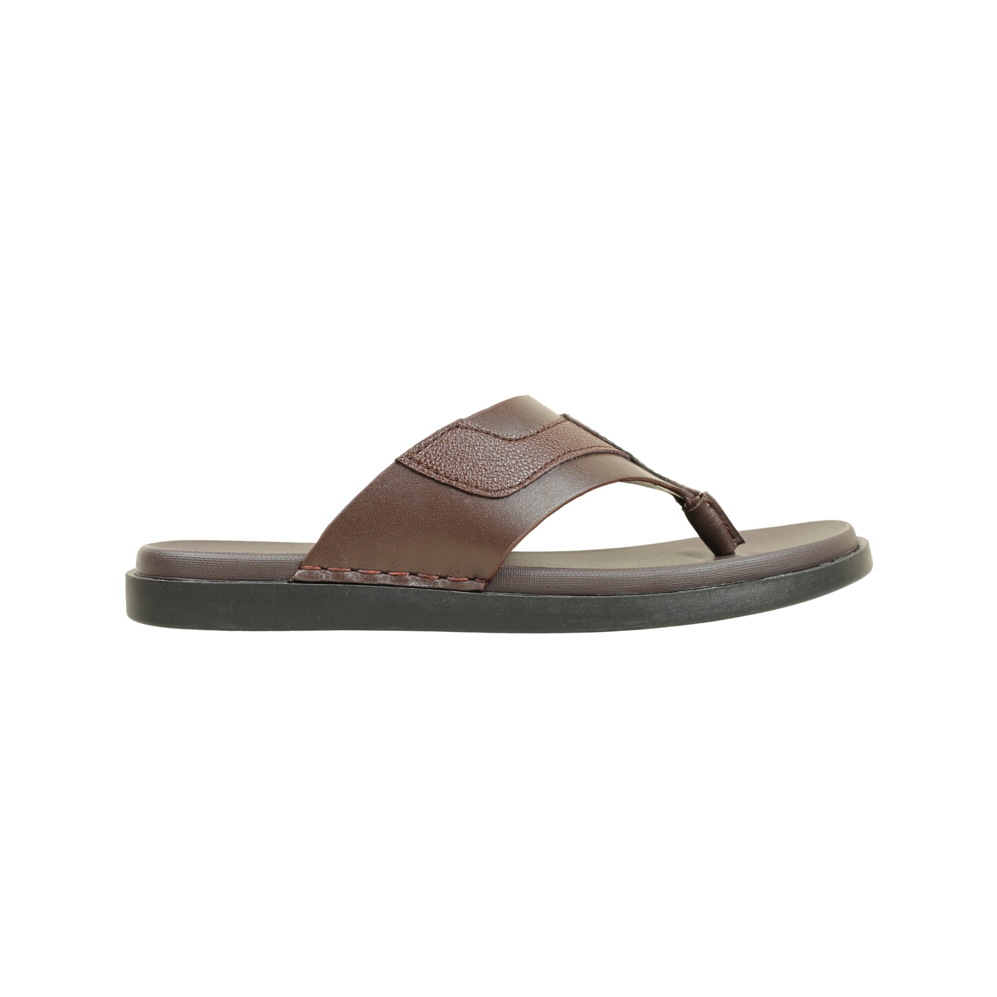 VIBRANT MEN SUMMER SANDAL - Vibrantbd.com