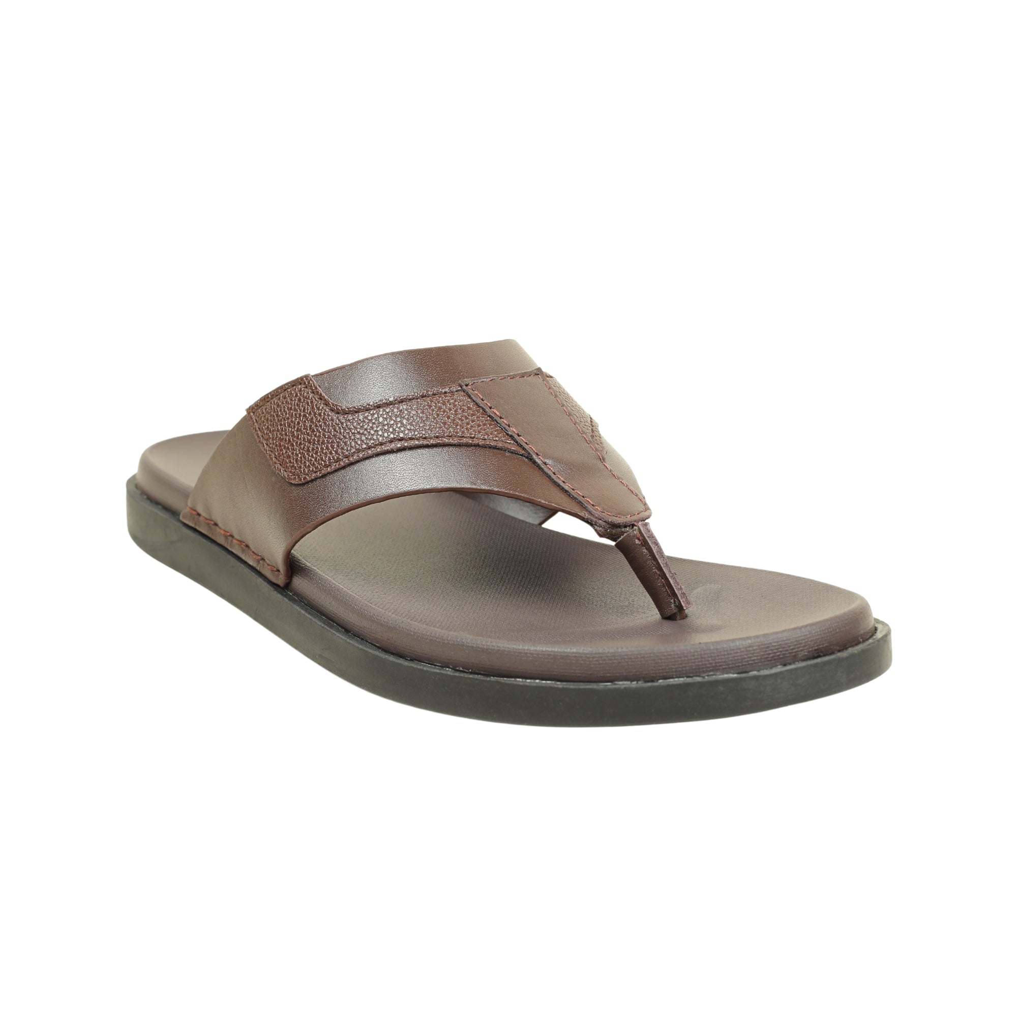 VIBRANT MEN SUMMER SANDAL - Vibrantbd.com