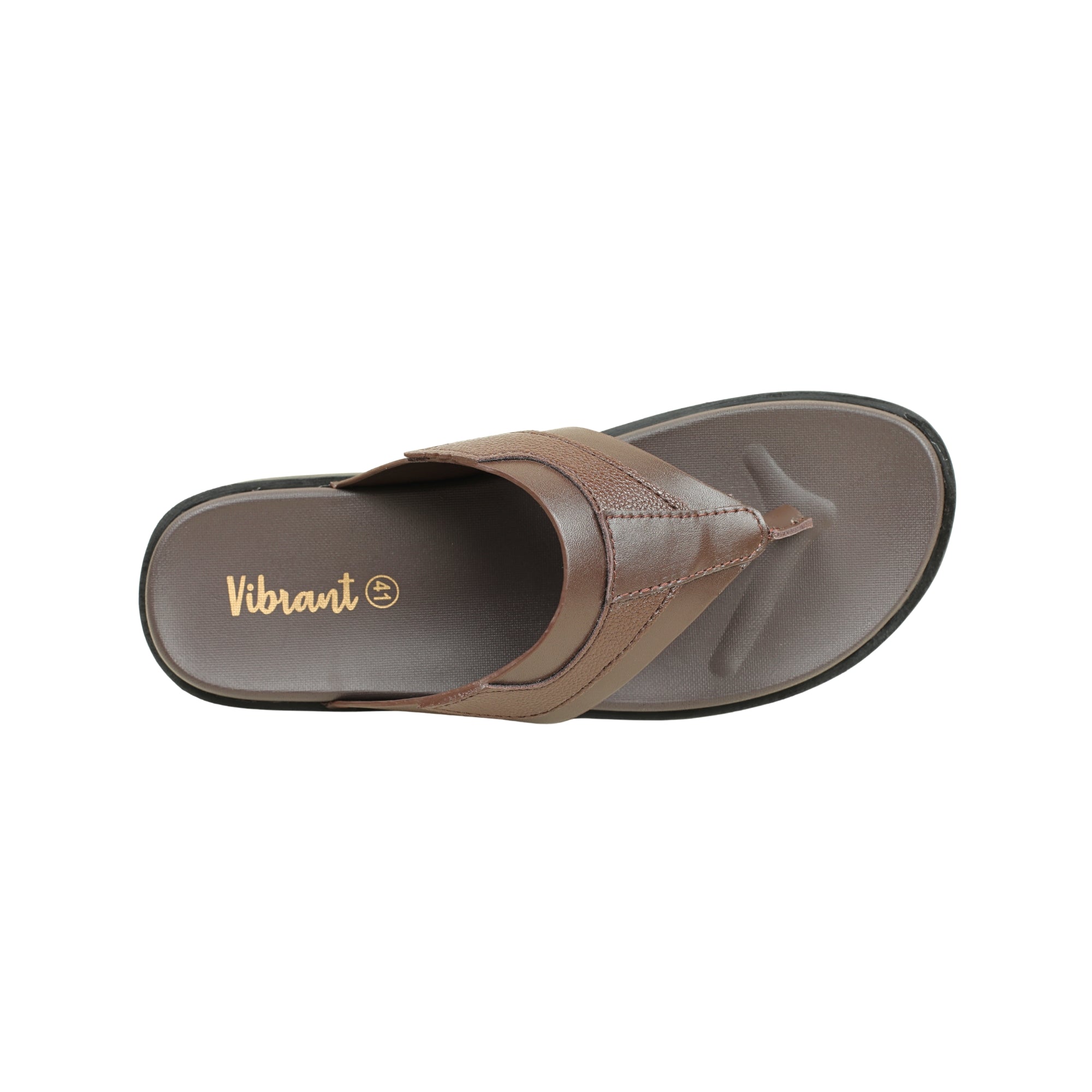 VIBRANT MEN SUMMER SANDAL - Vibrantbd.com