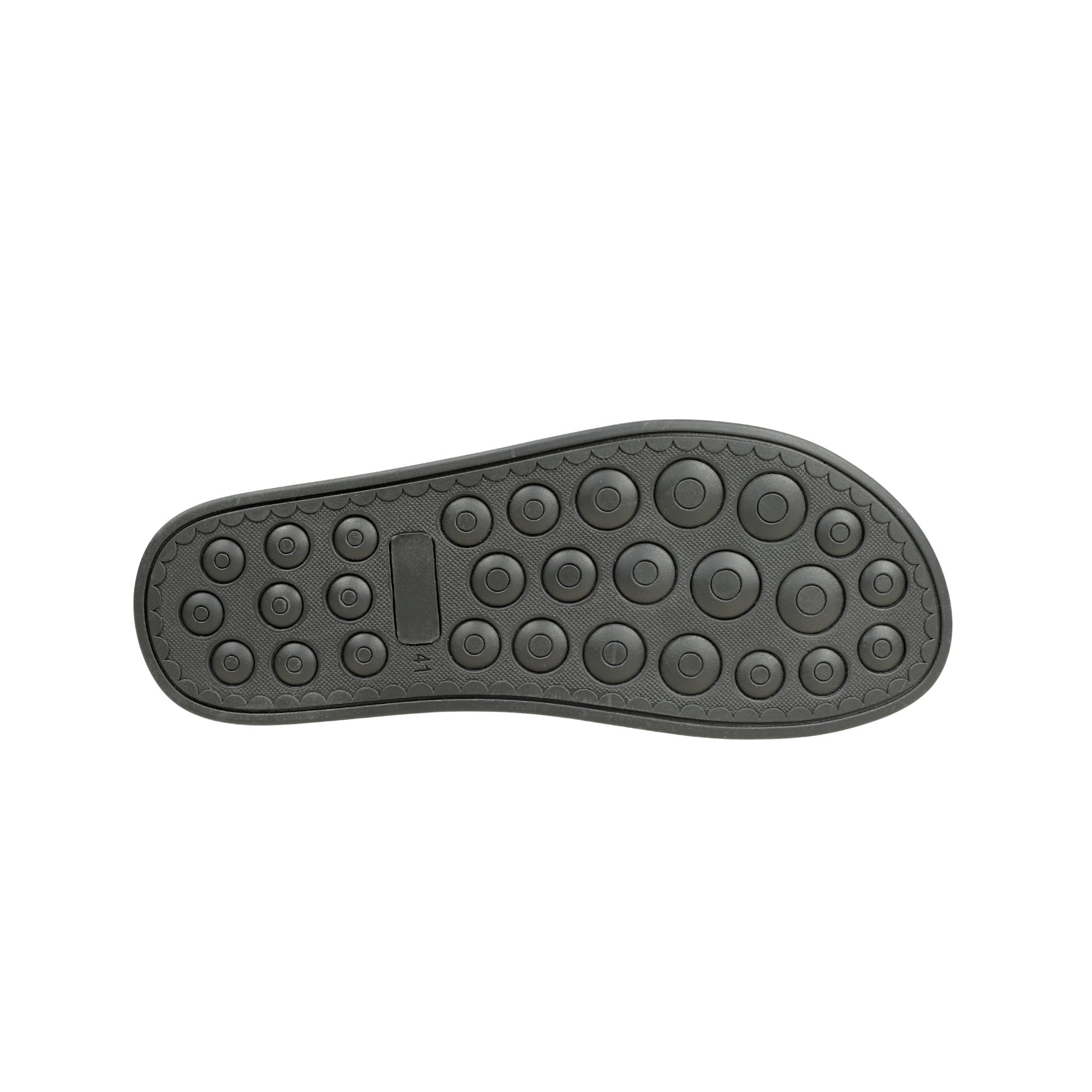 VIBRANT MEN SUMMER SANDAL - Vibrantbd.com
