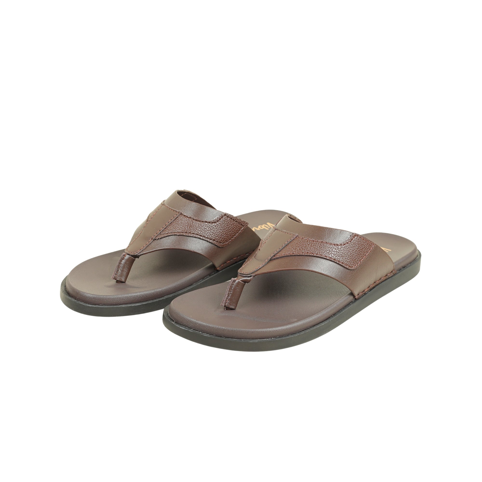 VIBRANT MEN SUMMER SANDAL - Vibrantbd.com
