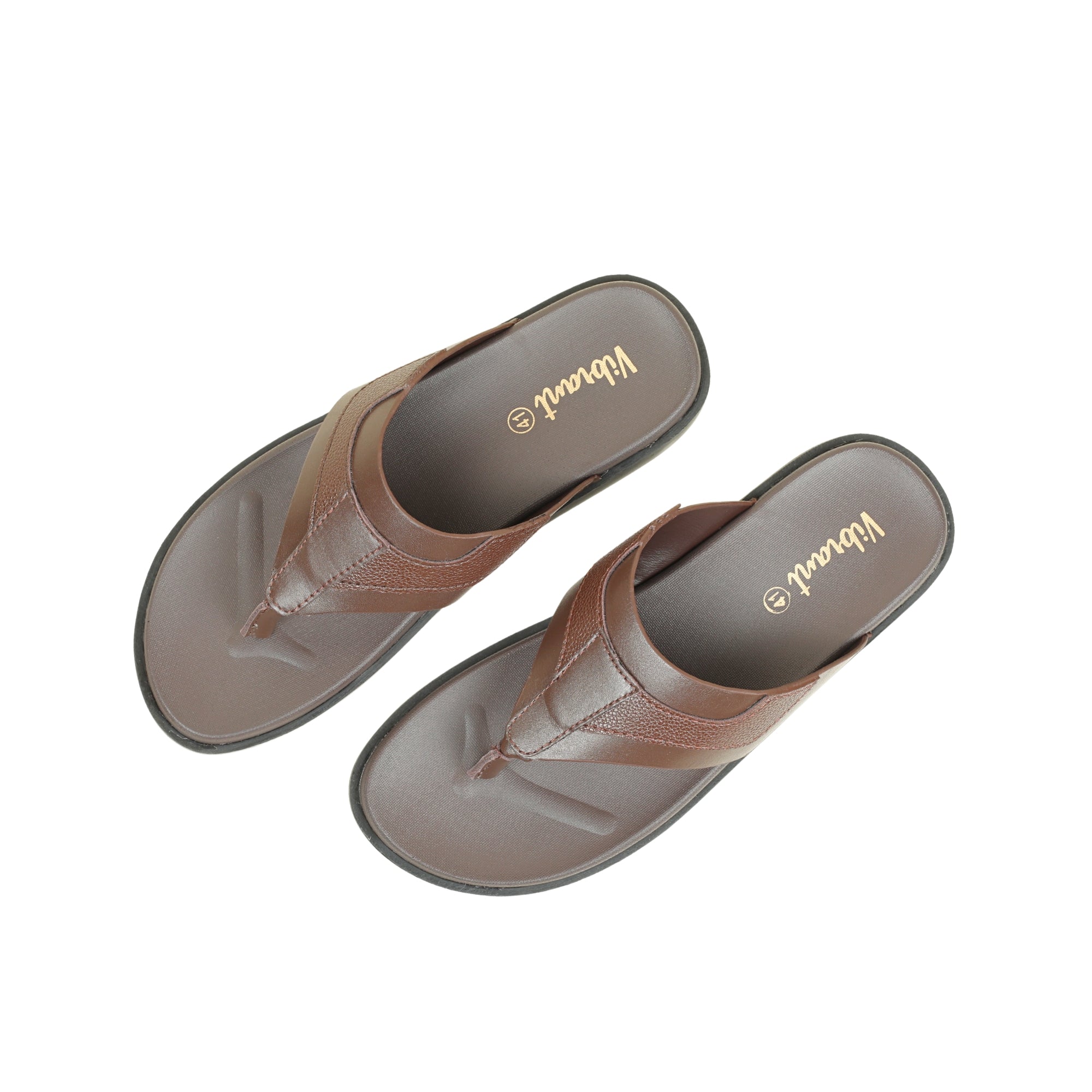 VIBRANT MEN SUMMER SANDAL - Vibrantbd.com