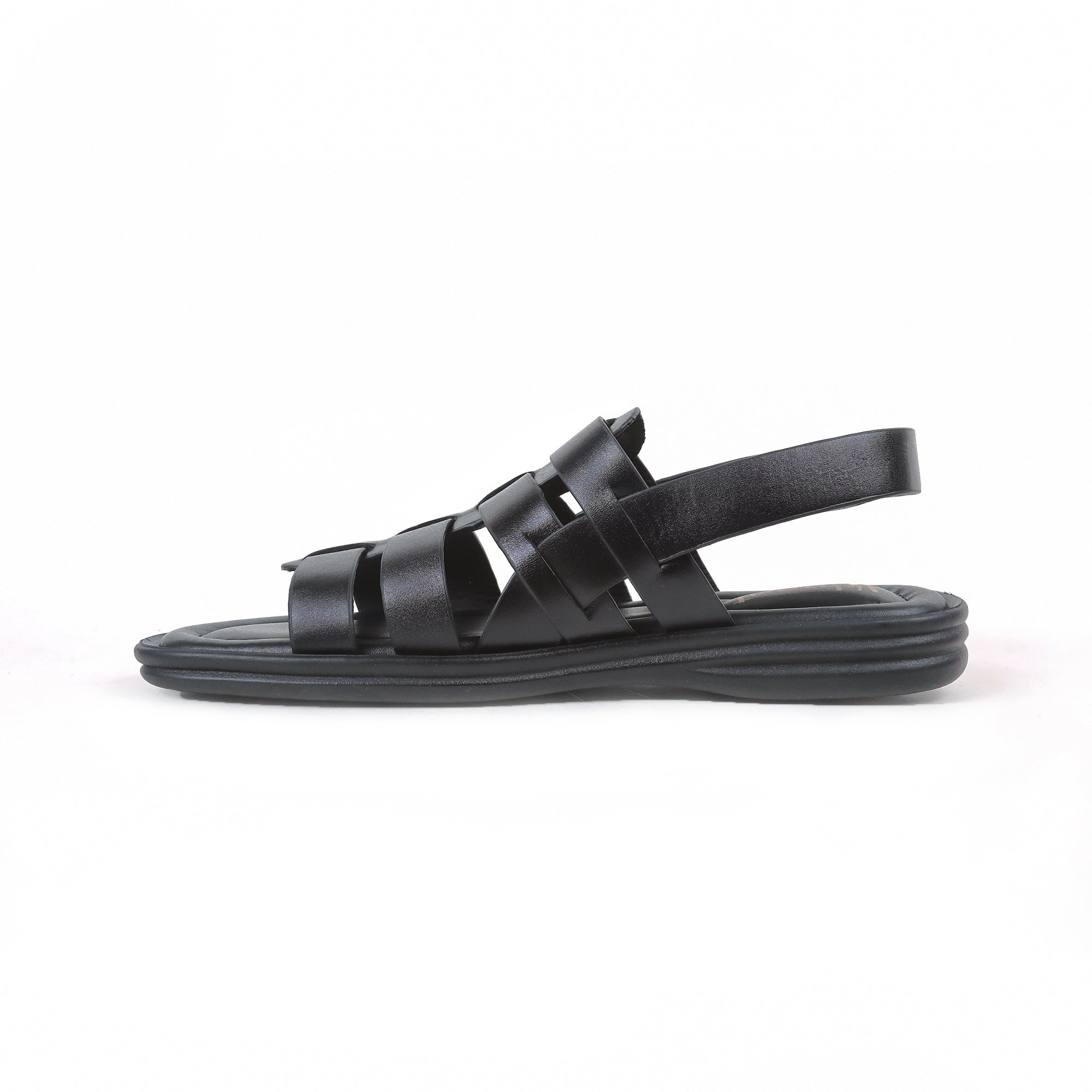 VIBRANT WALKWAY SUMMER SANDAL - Vibrantbd.com