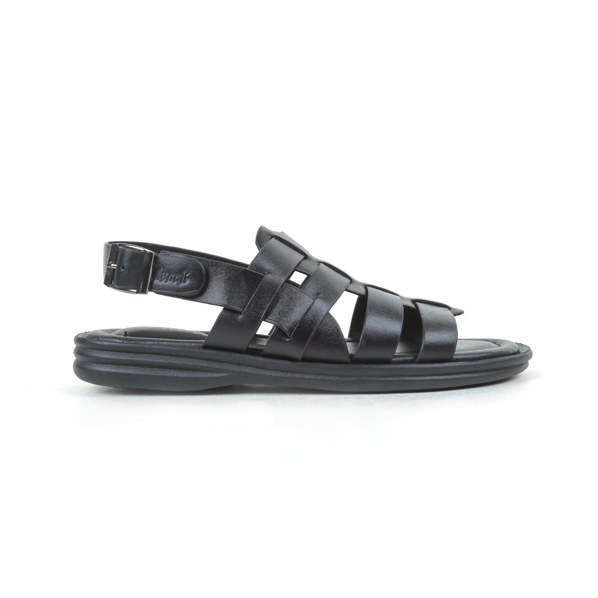 VIBRANT WALKWAY SUMMER SANDAL - Vibrantbd.com