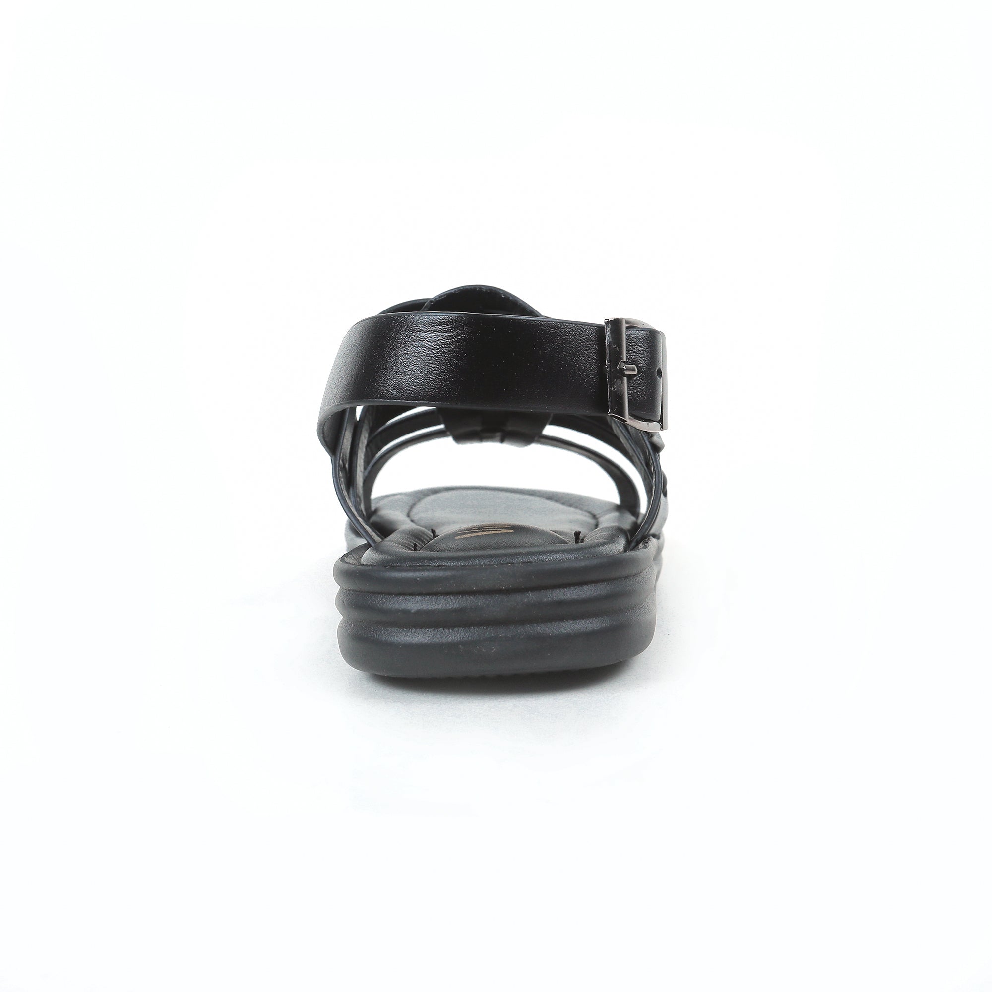 VIBRANT WALKWAY SUMMER SANDAL - Vibrantbd.com