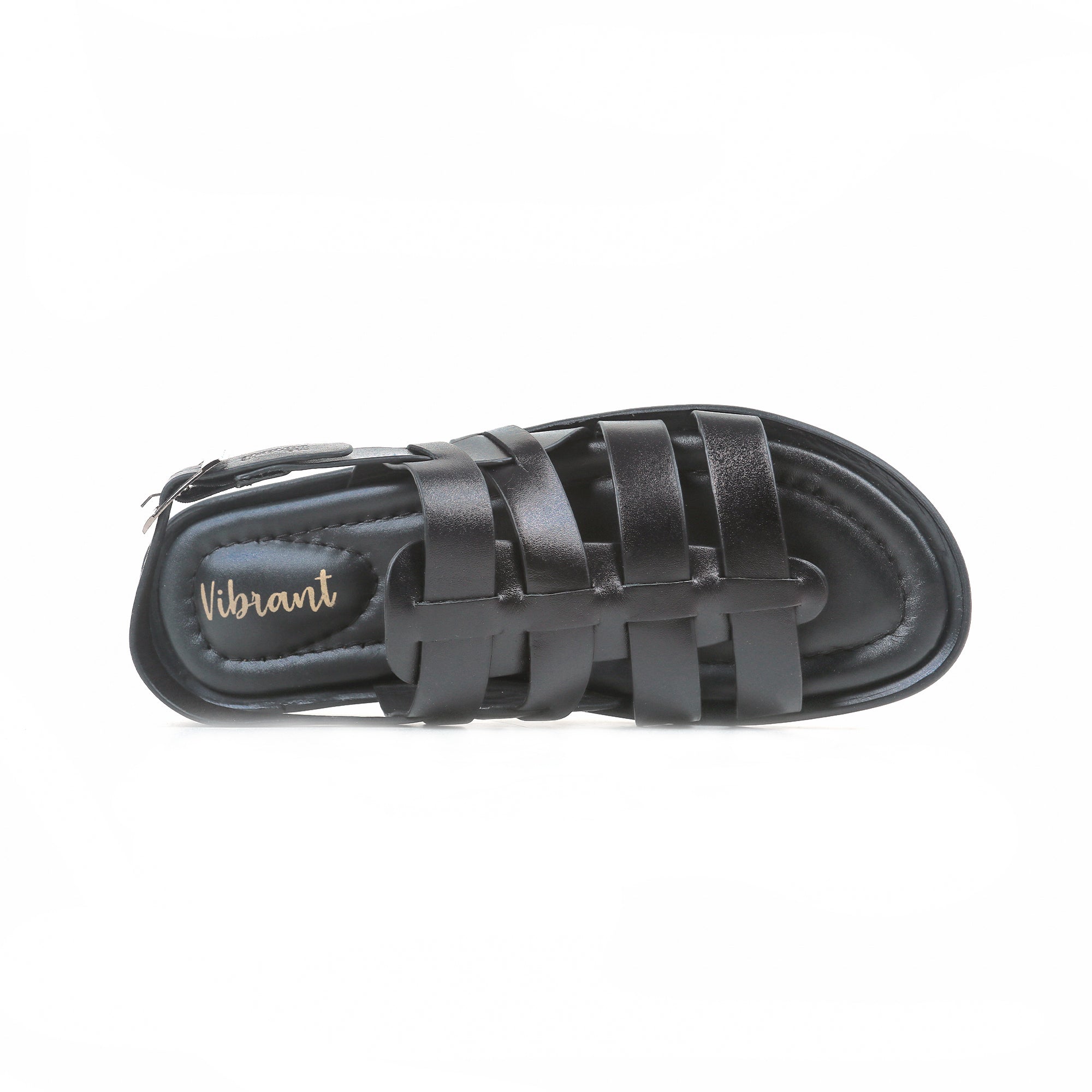 VIBRANT WALKWAY SUMMER SANDAL - Vibrantbd.com