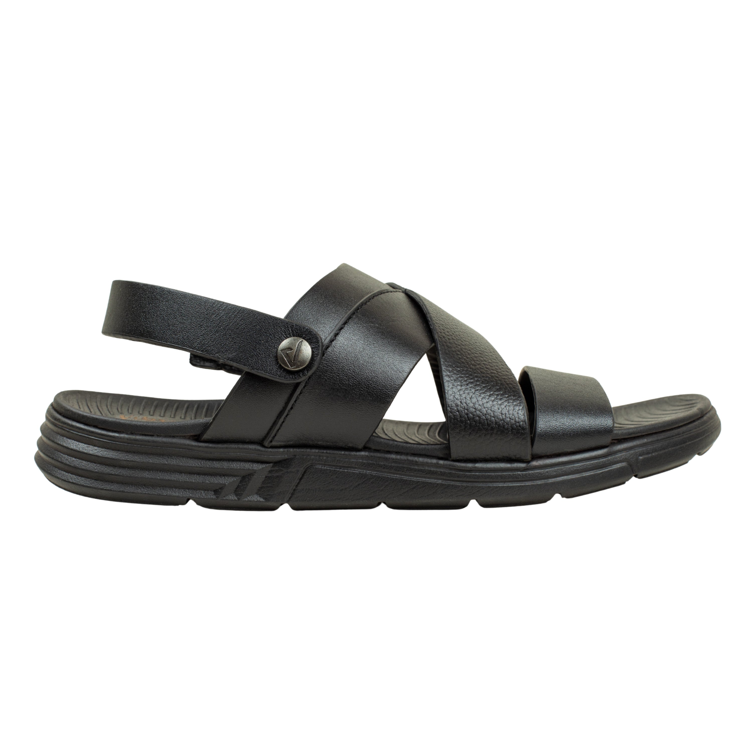 VIBRANT MEN SANDAL