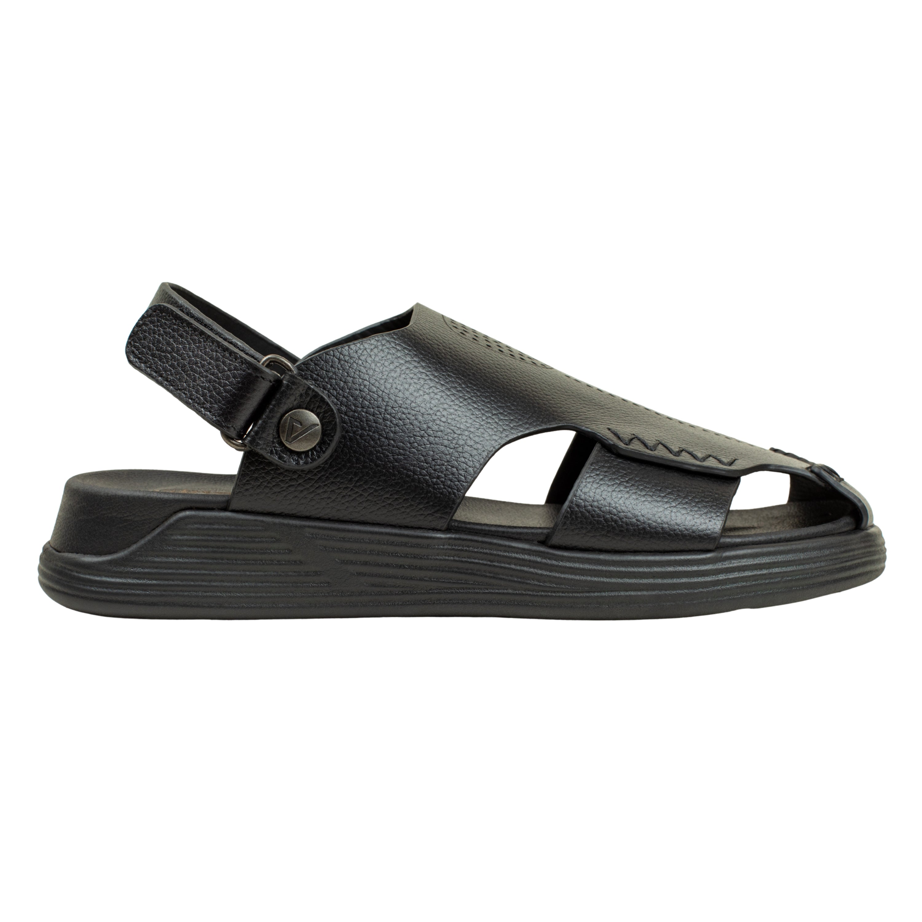 VIBRANT MEN SANDAL