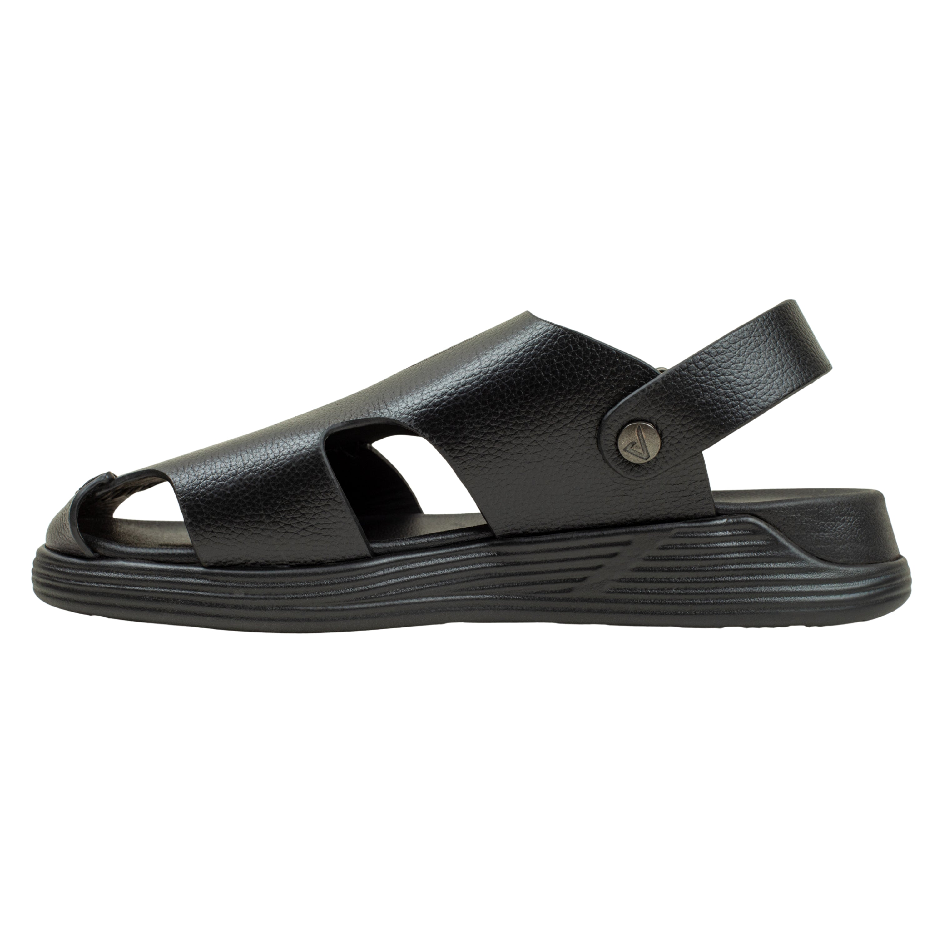 VIBRANT MEN SANDAL - Vibrantbd.com